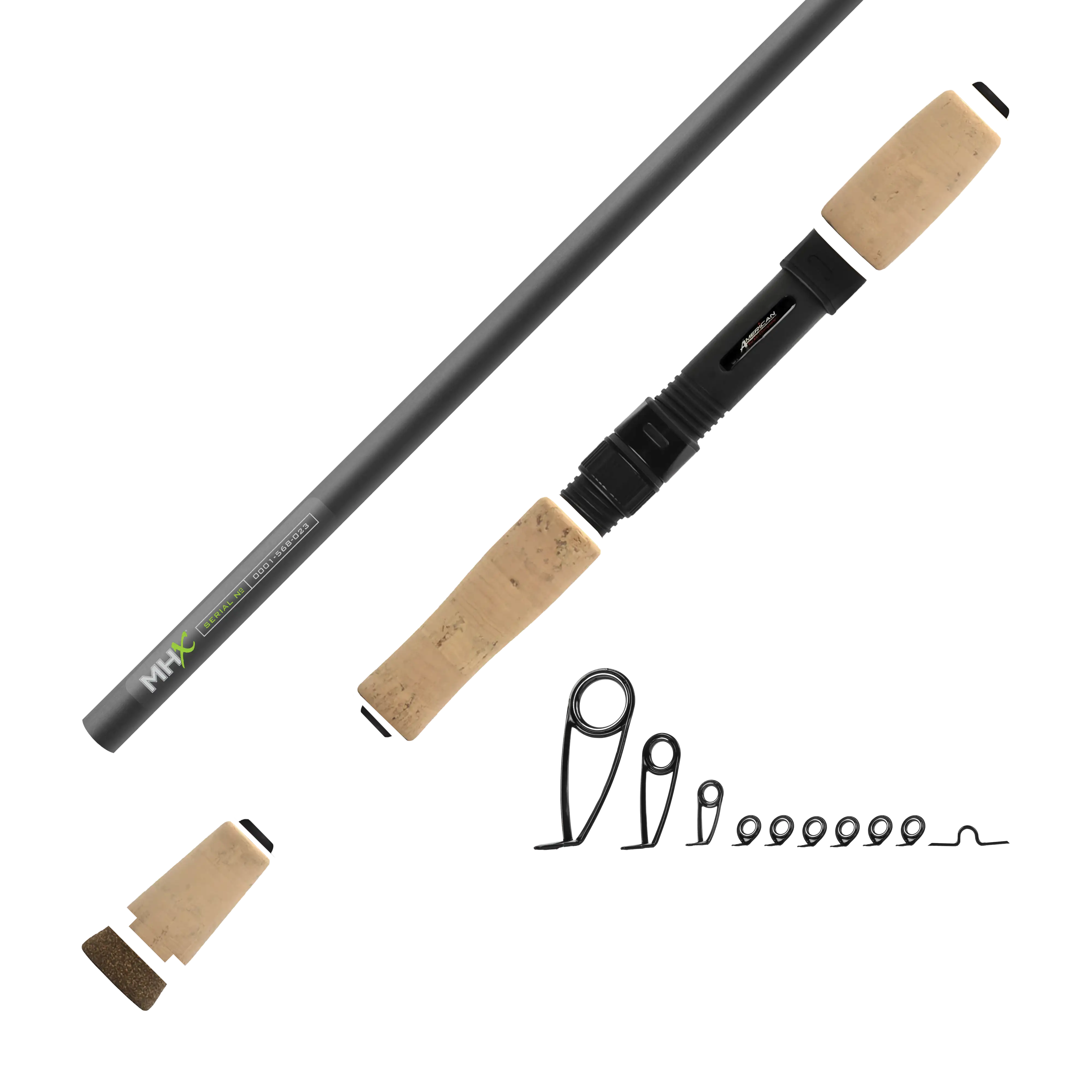 Product image 13