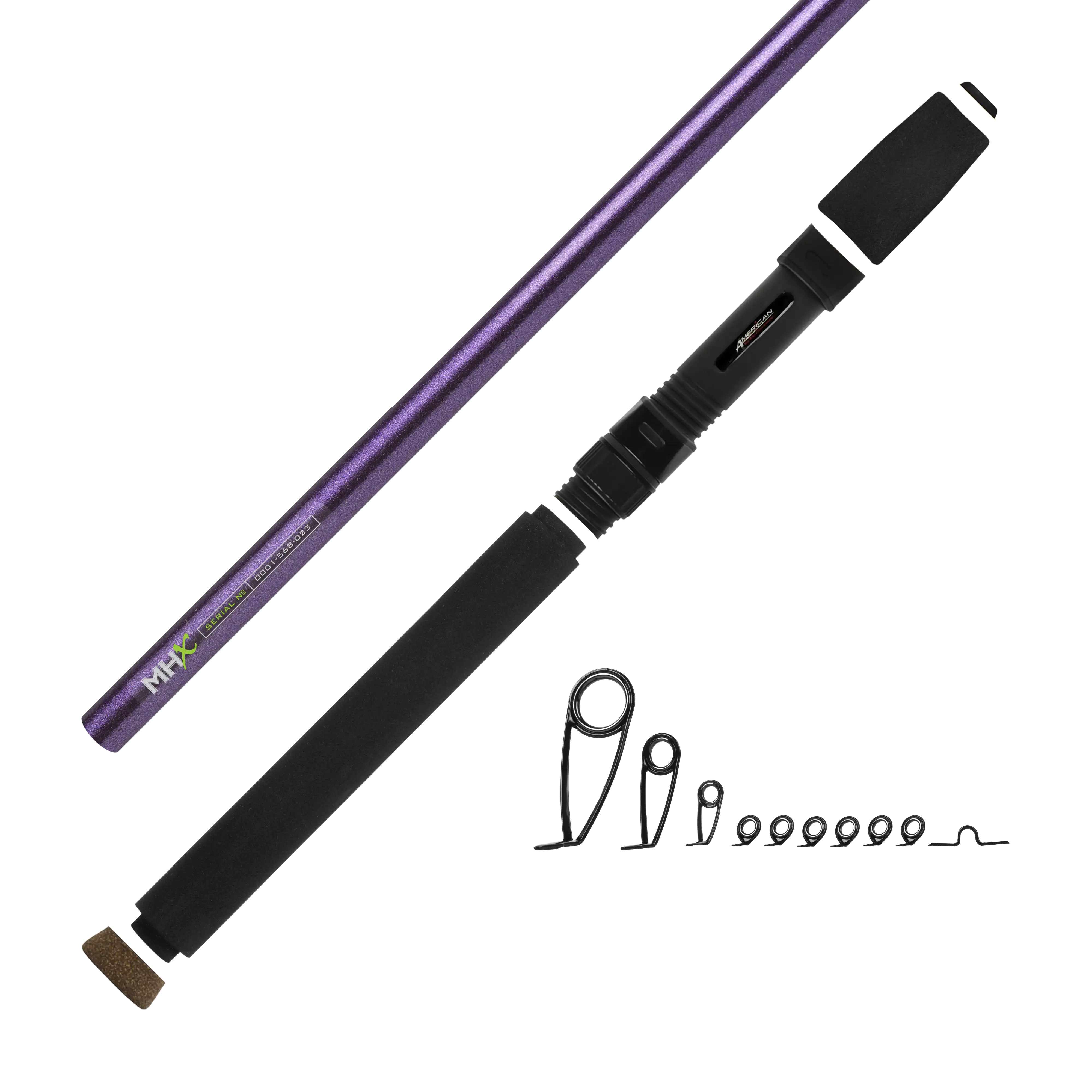 Product image 23