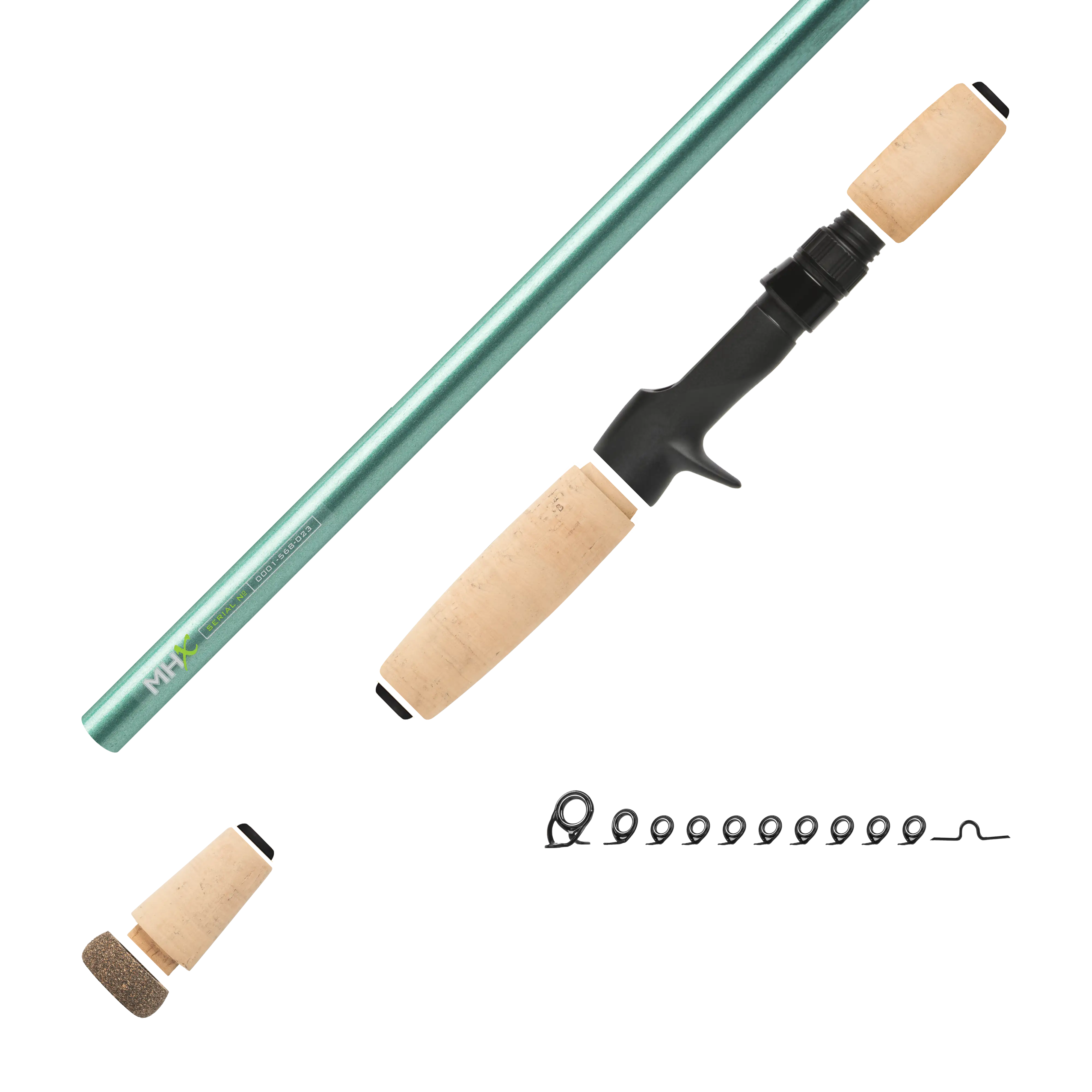 Product image 18