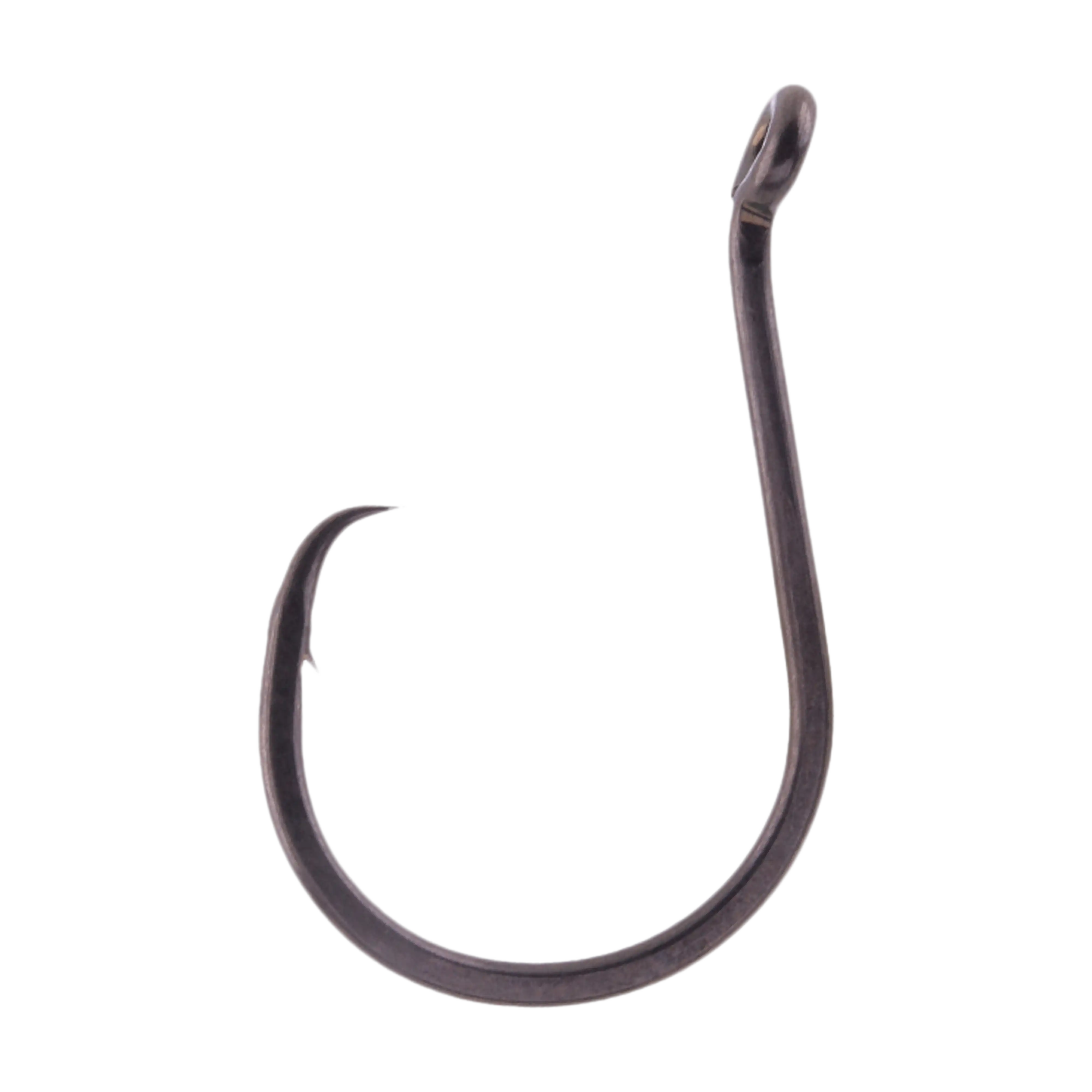 Featured Tackle Brands