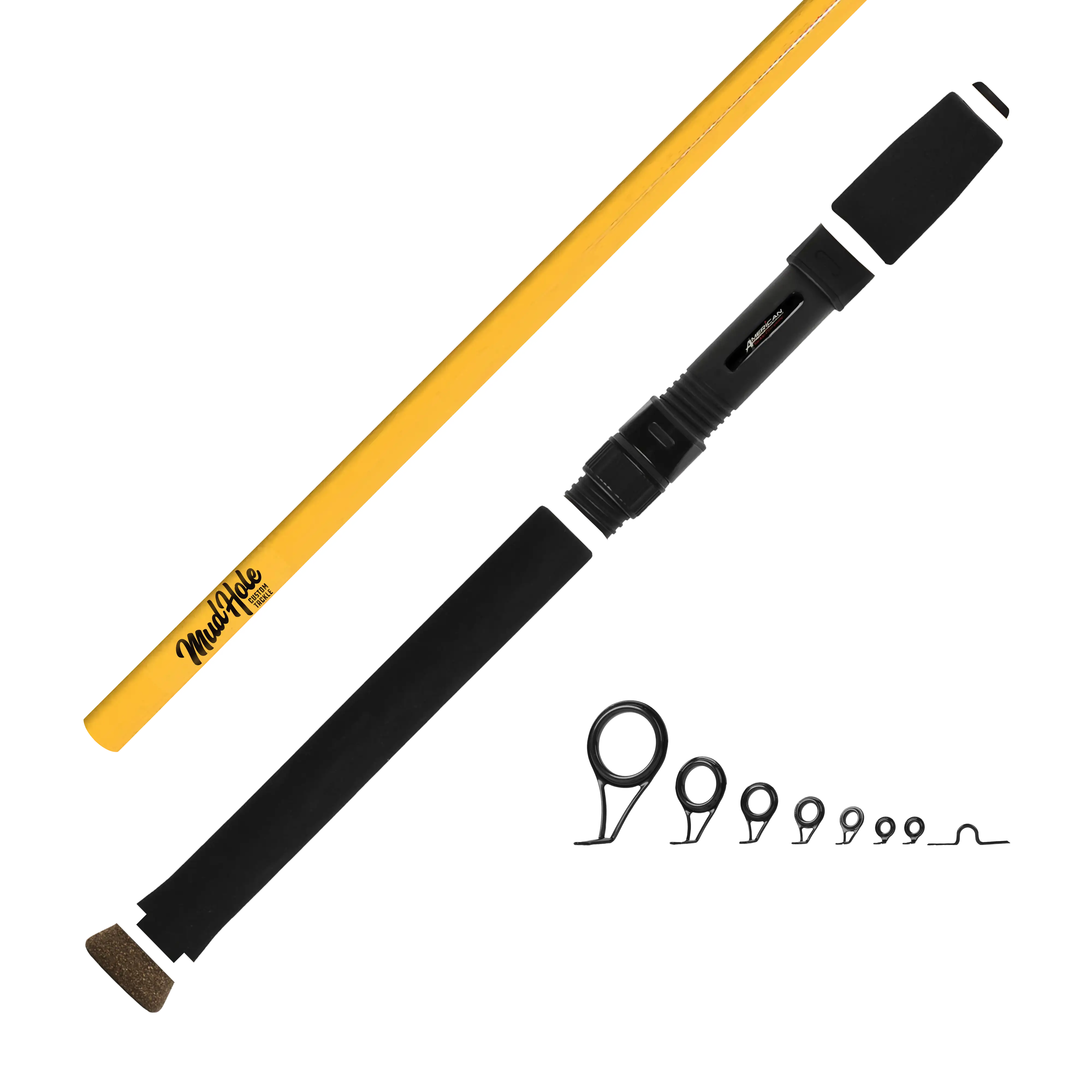 Product image 24