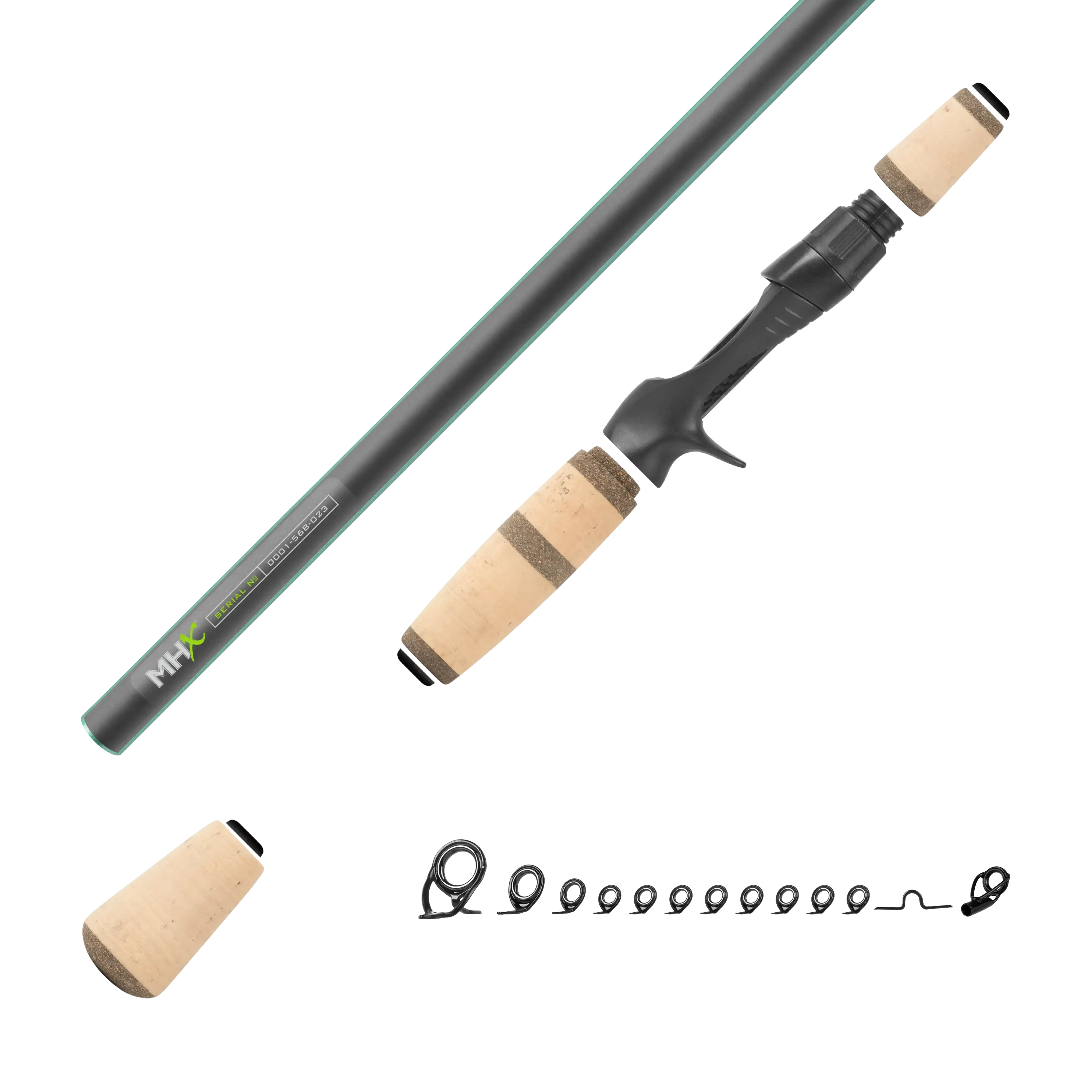 Product image 13