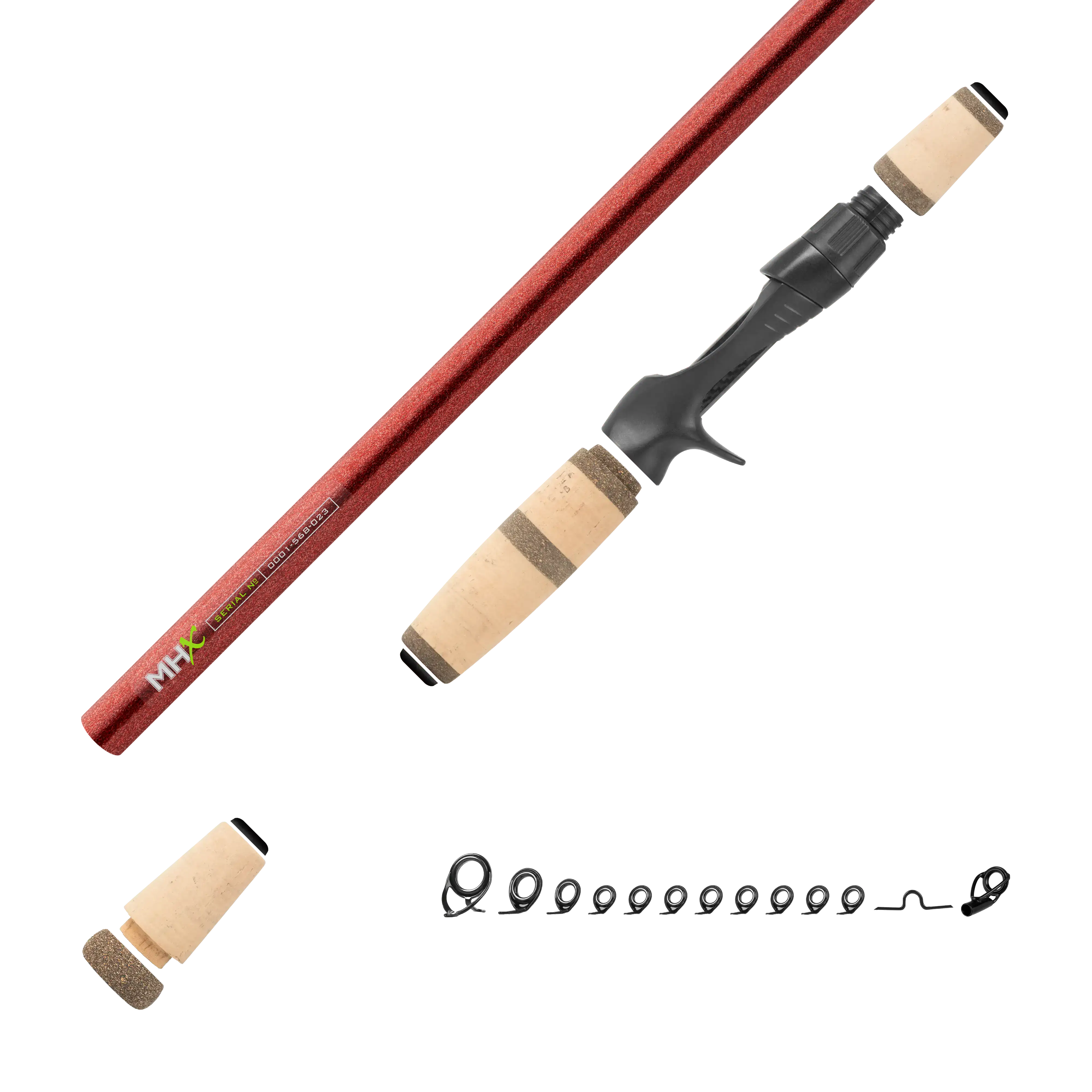 Product image 13