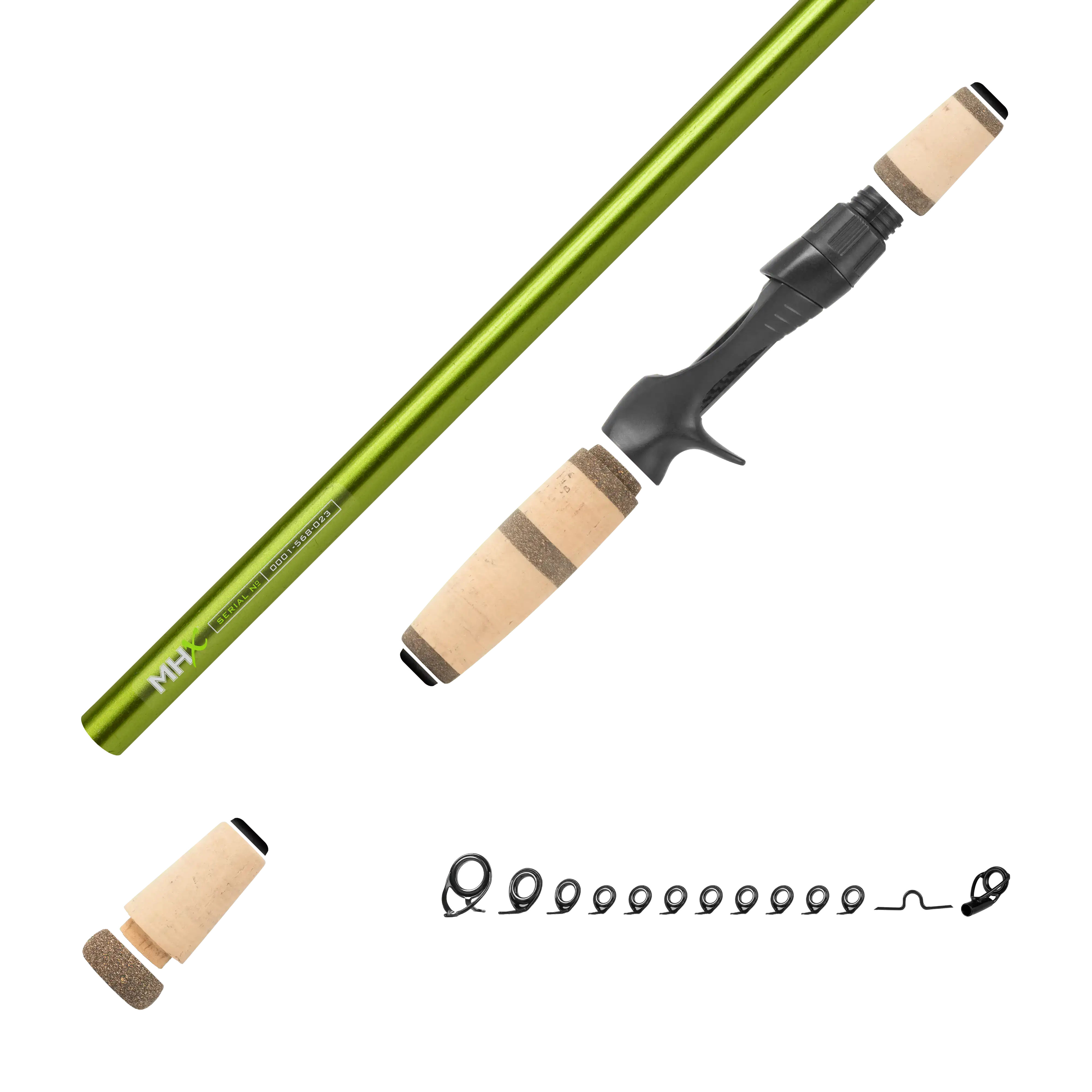 Product image 11
