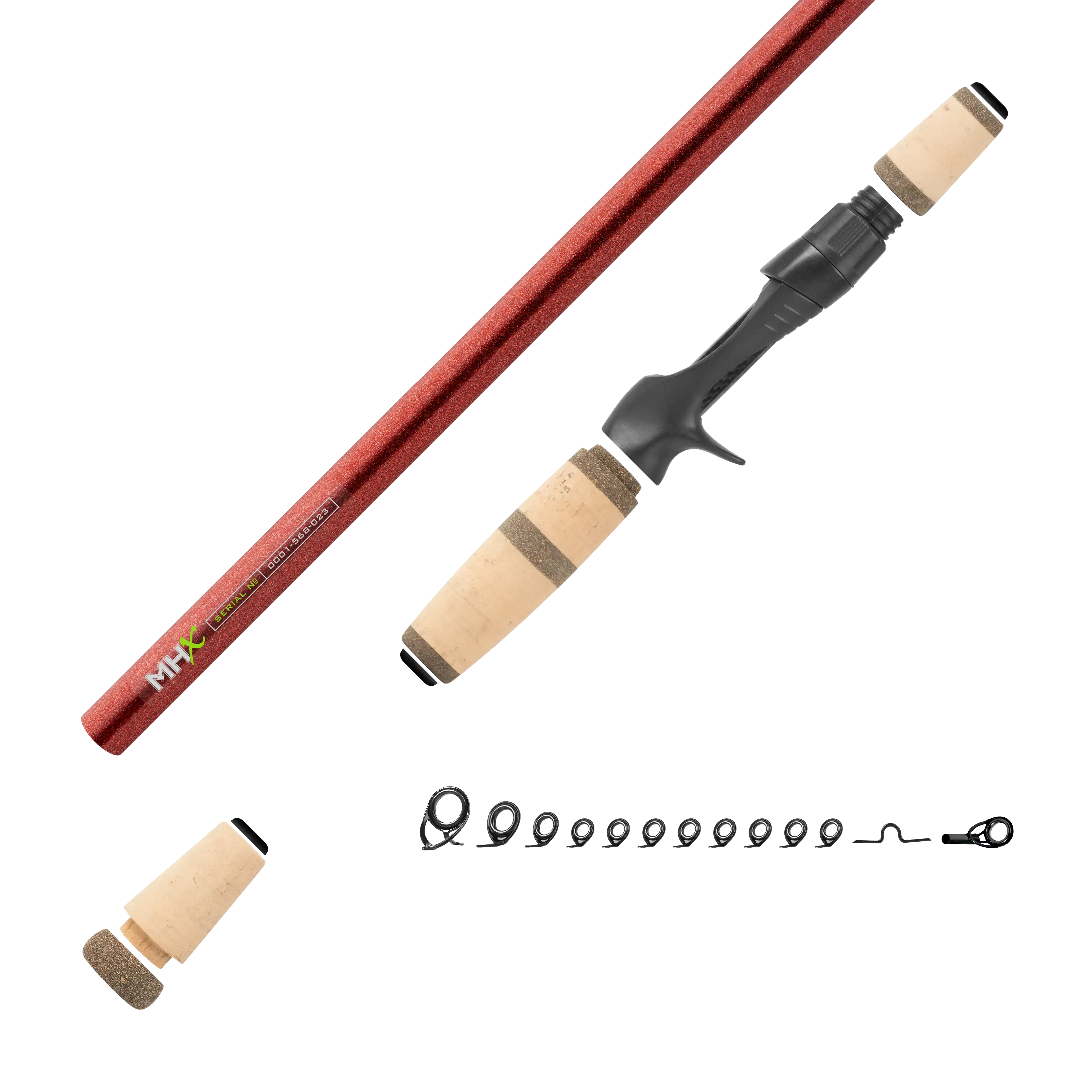 Product image 12