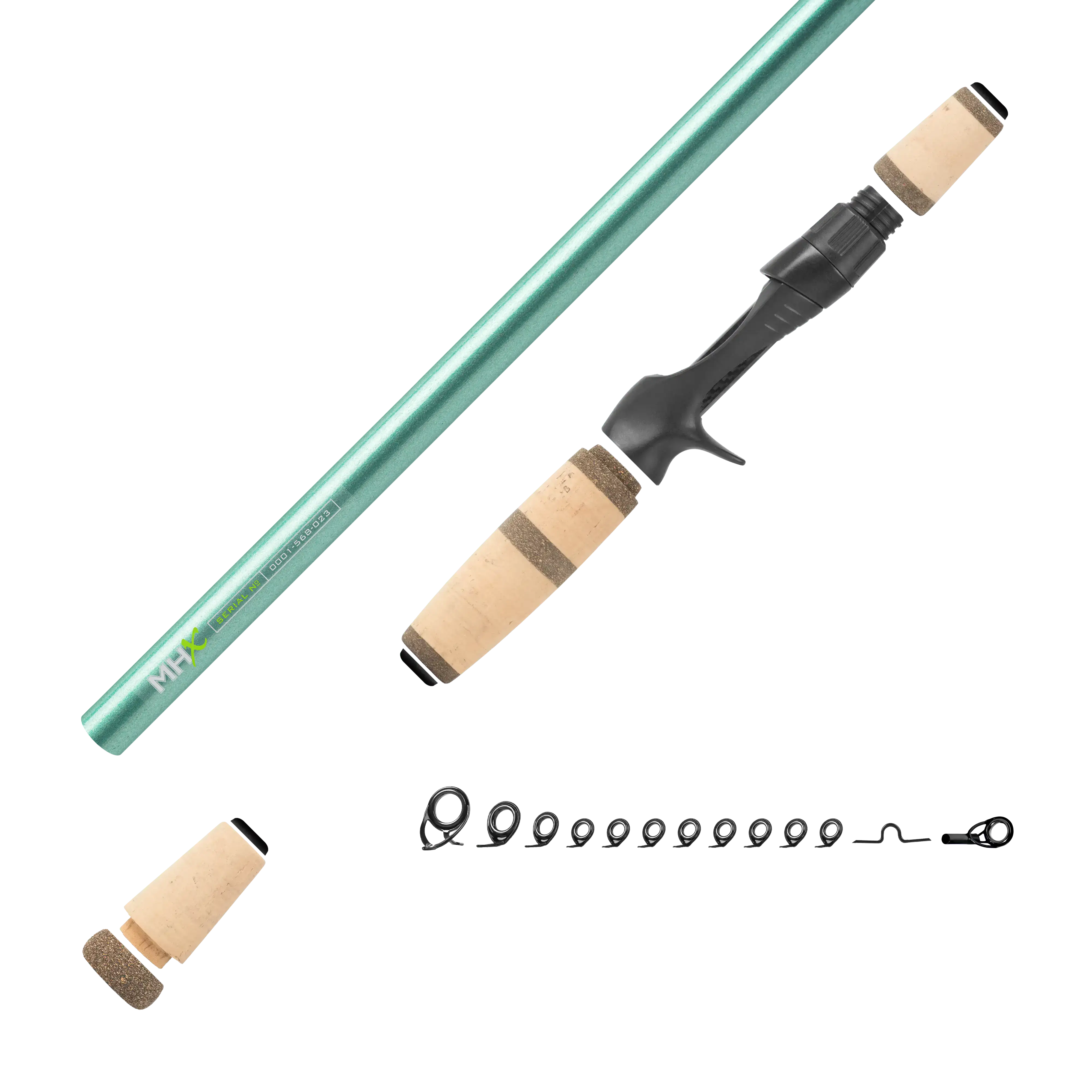 Product image 13