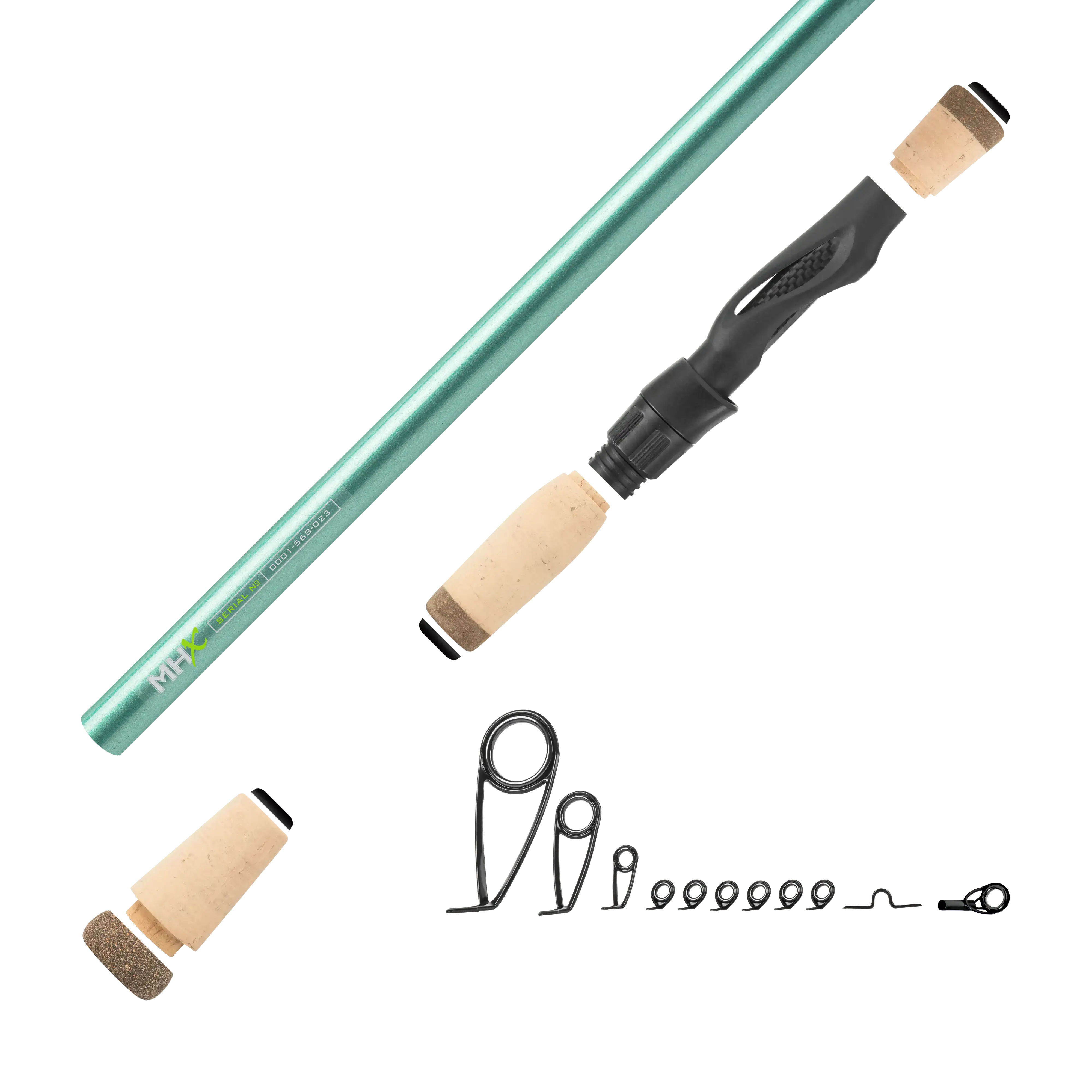 Product image 13