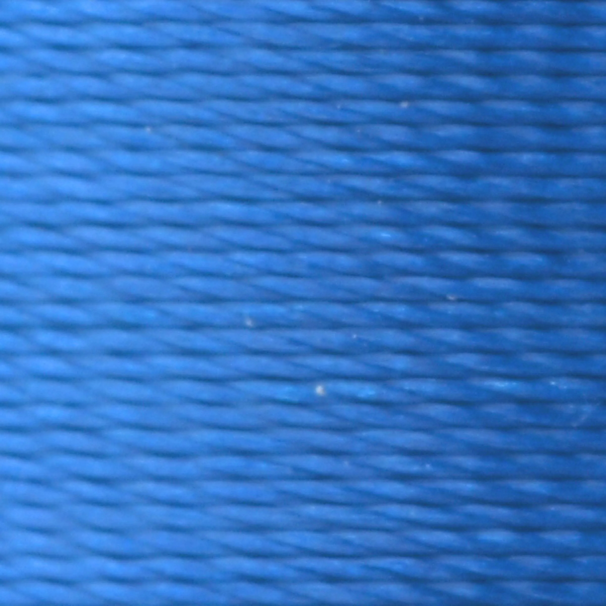 Product image 116