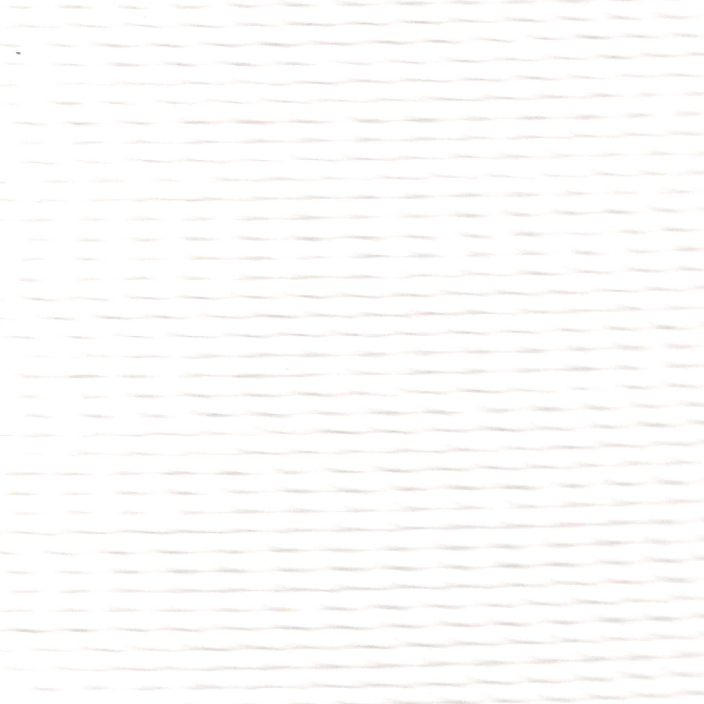 Product image 158