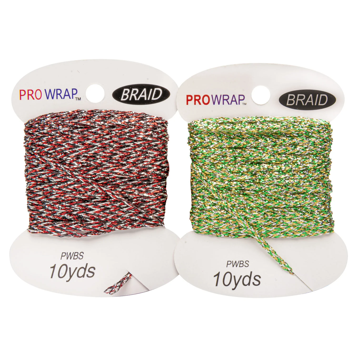 Product image 40