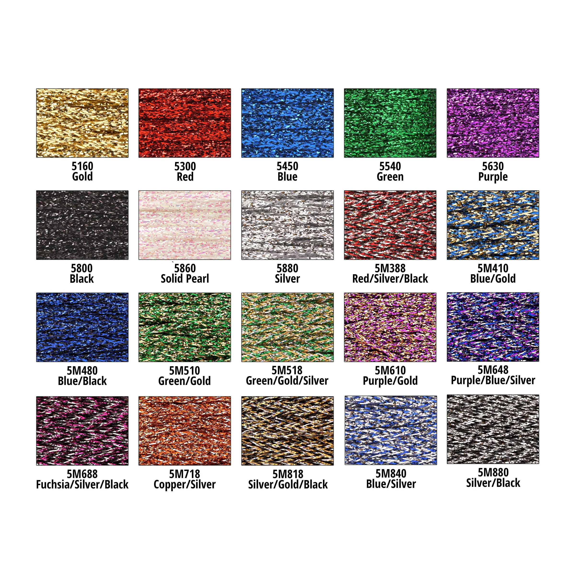 Product image 41