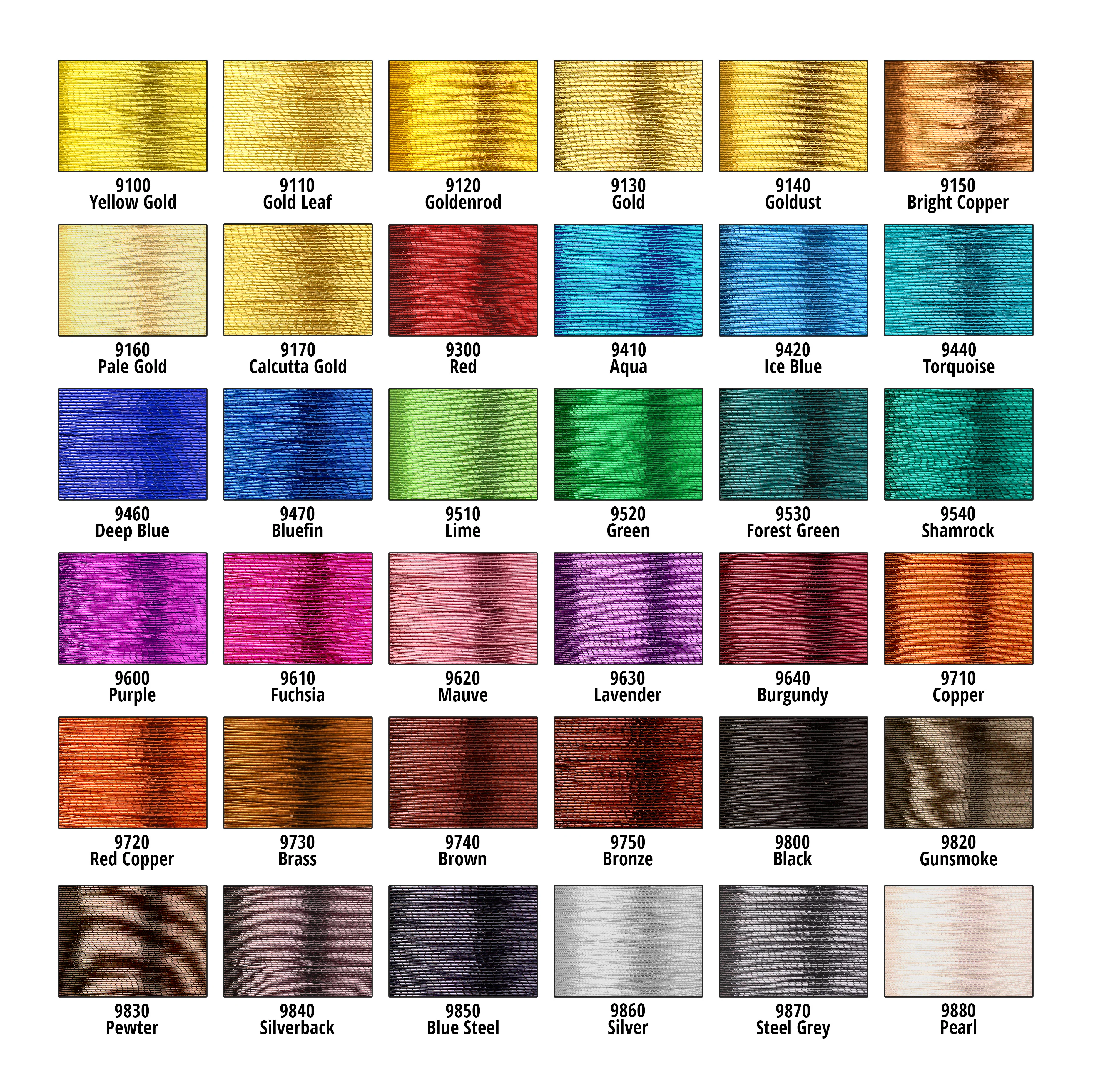 Product image 72