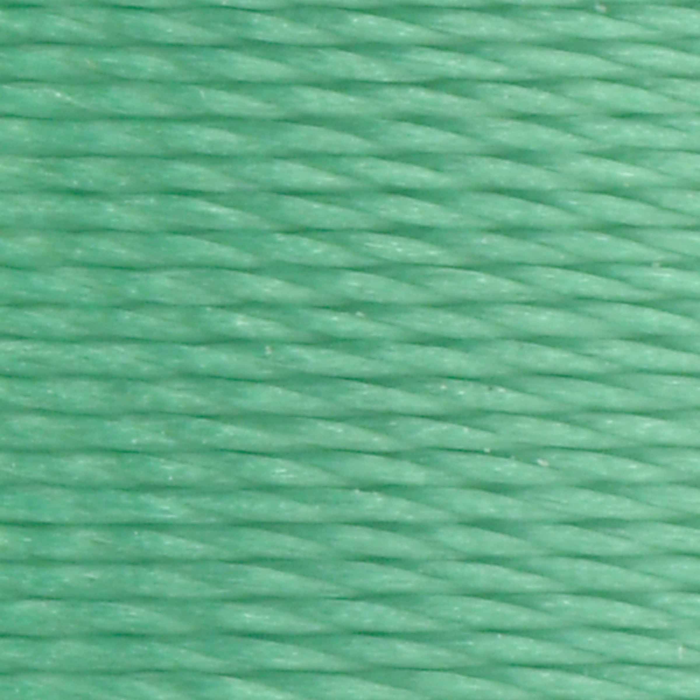 Product image 112