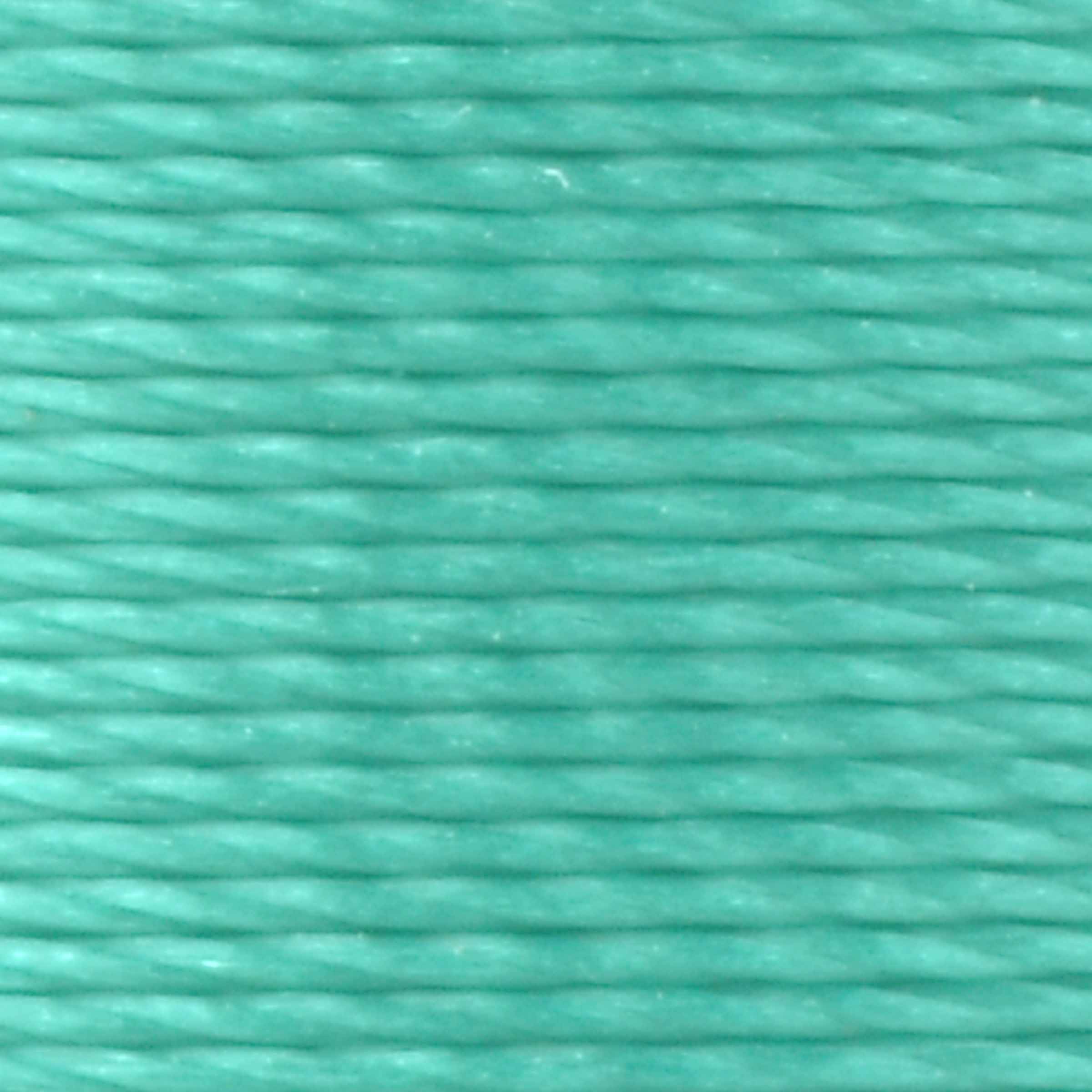 Product image 114