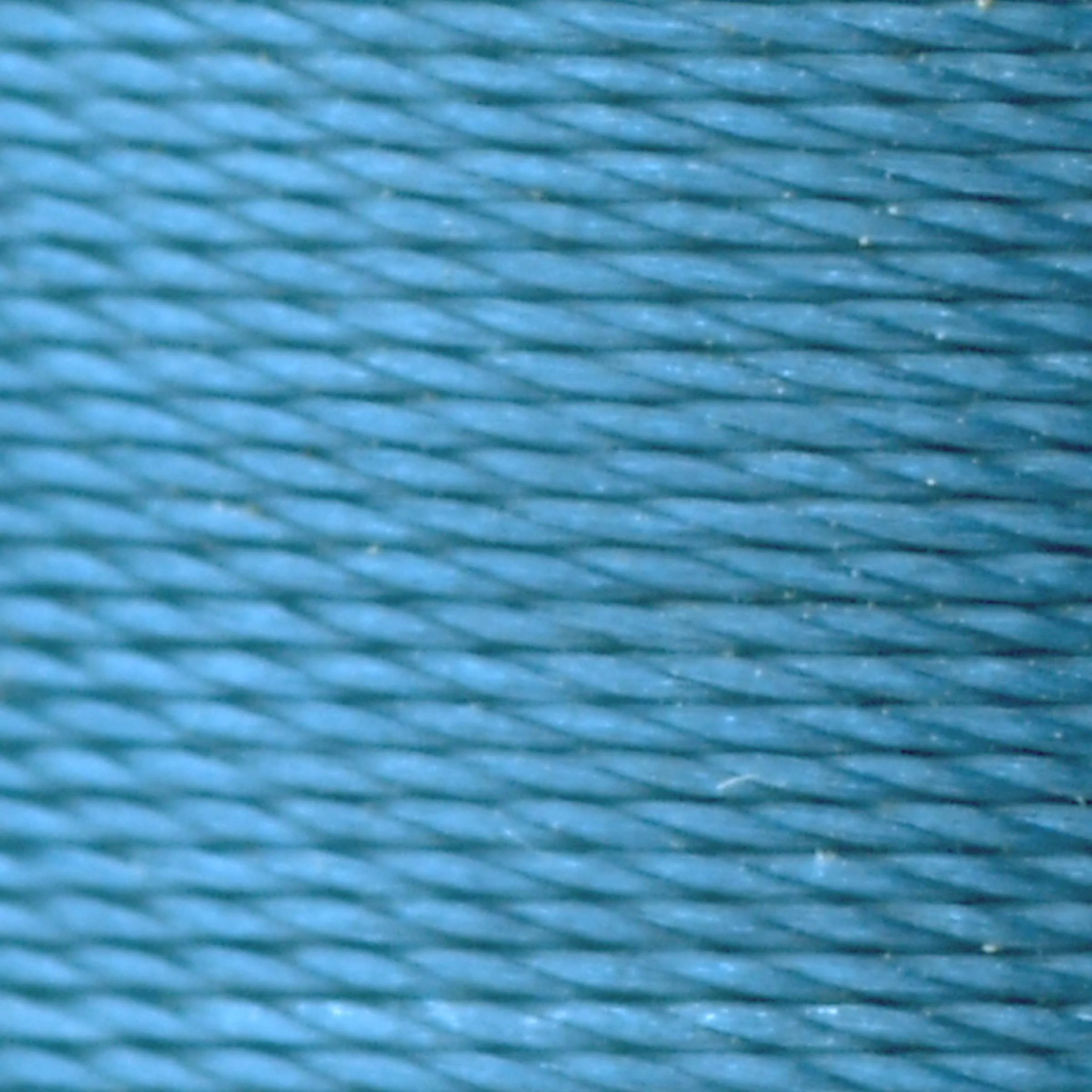 Product image 118