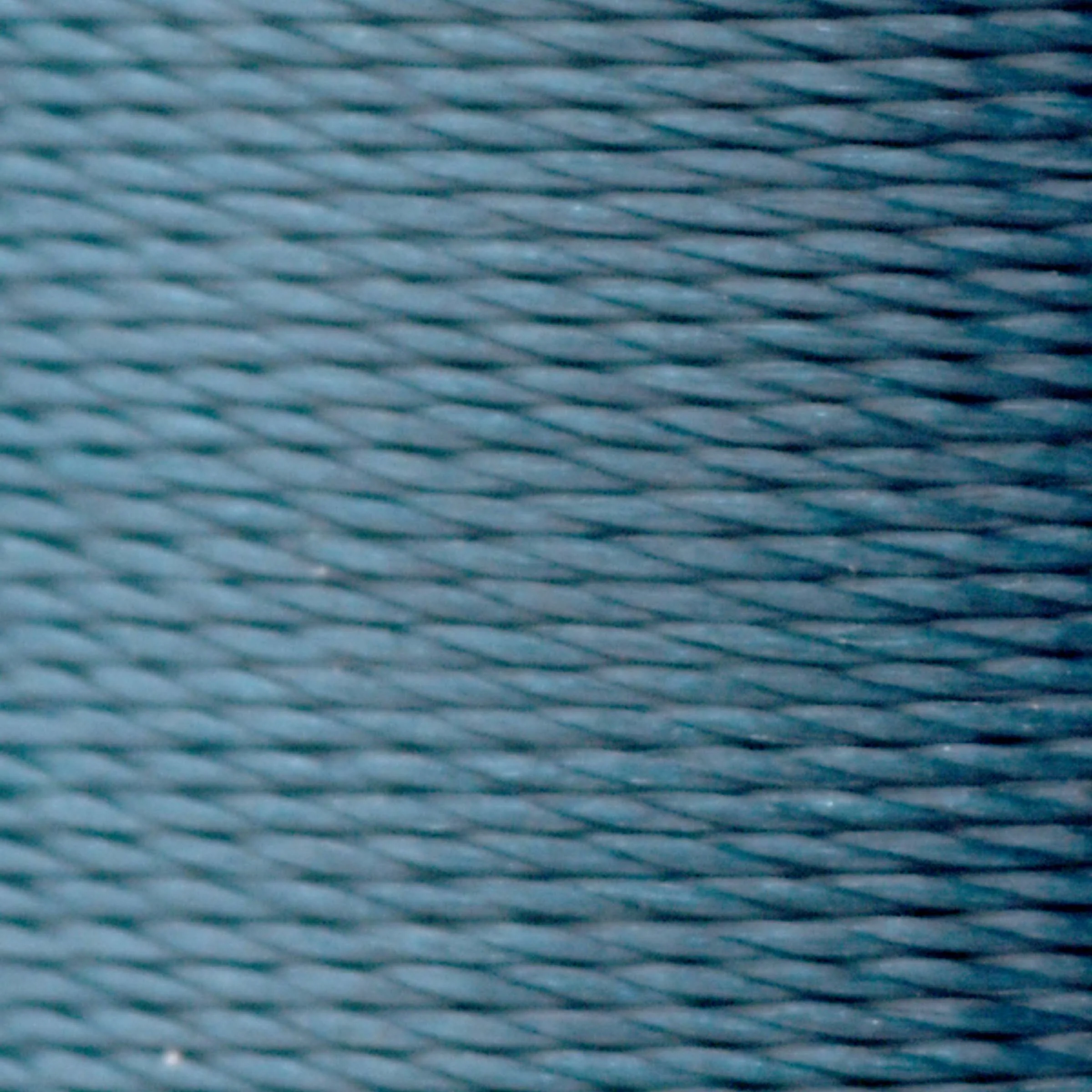 Product image 119