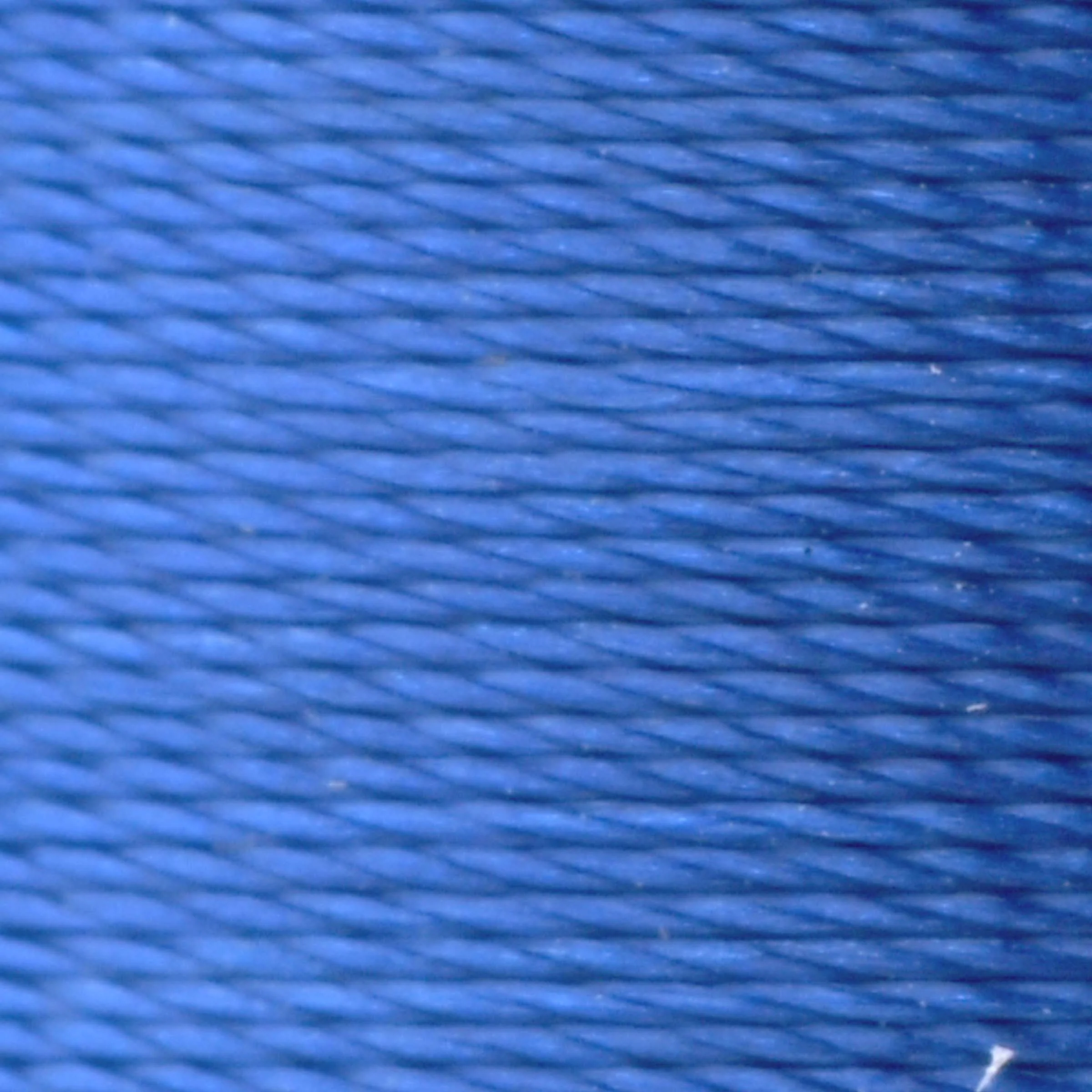 Product image 121