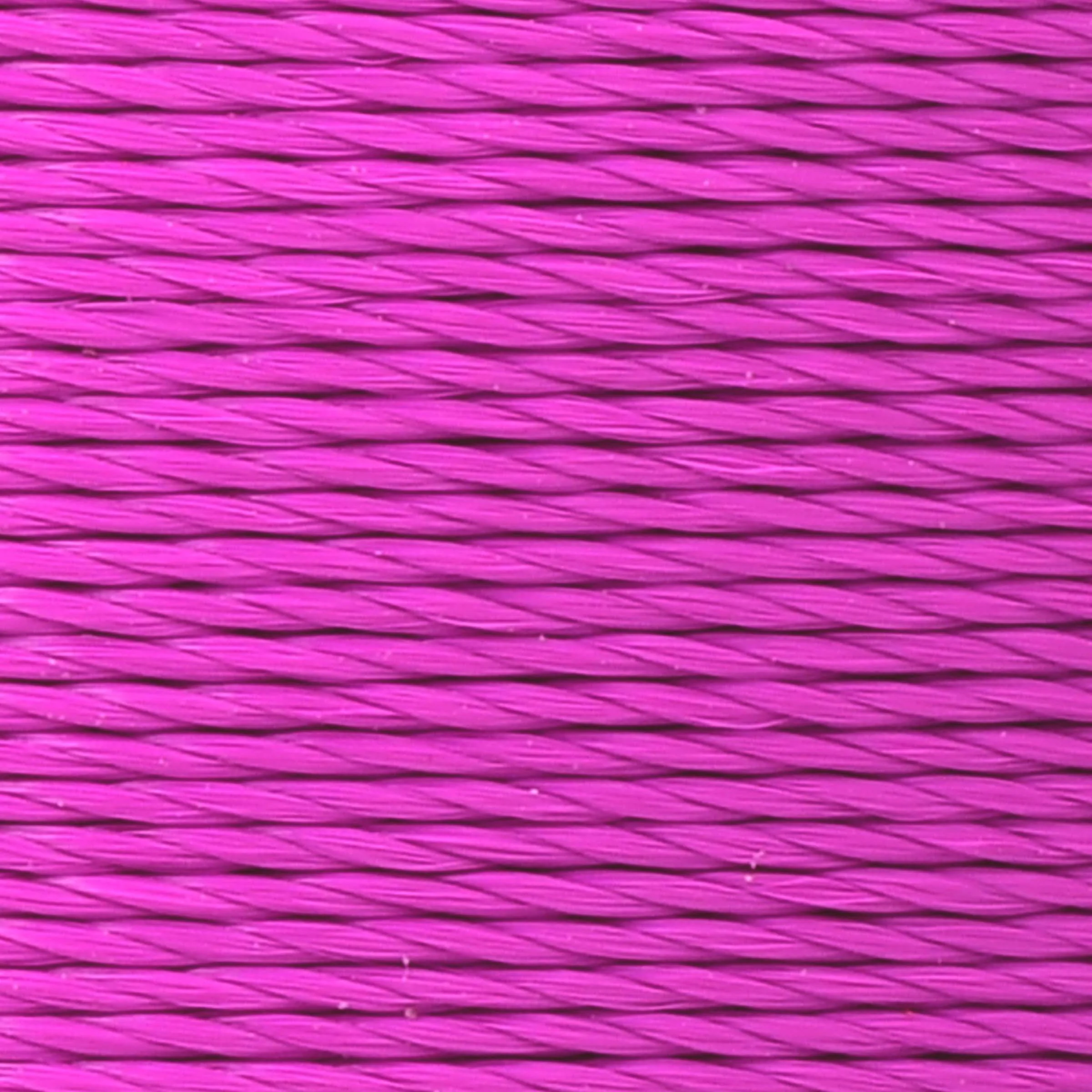 Product image 143