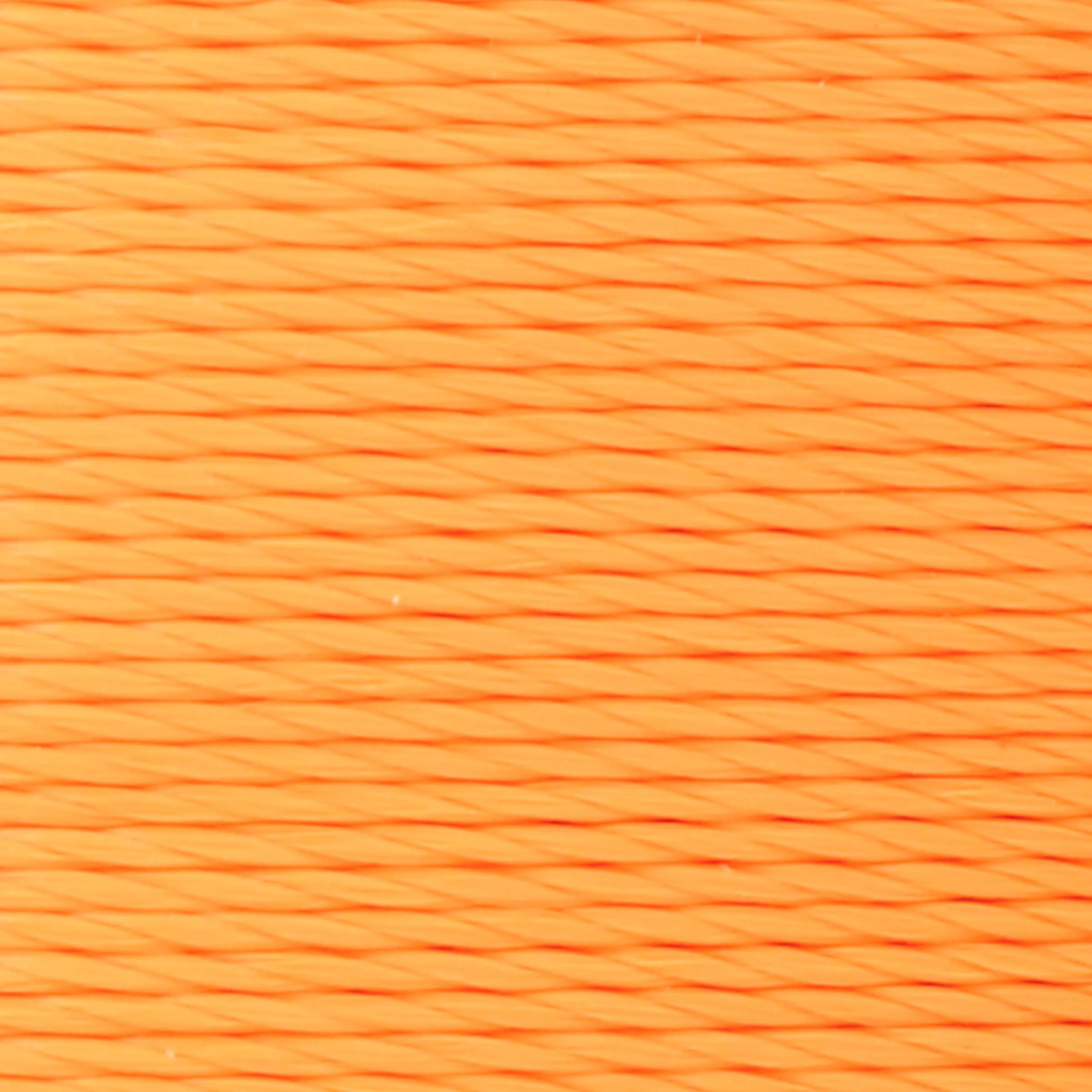 Product image 150