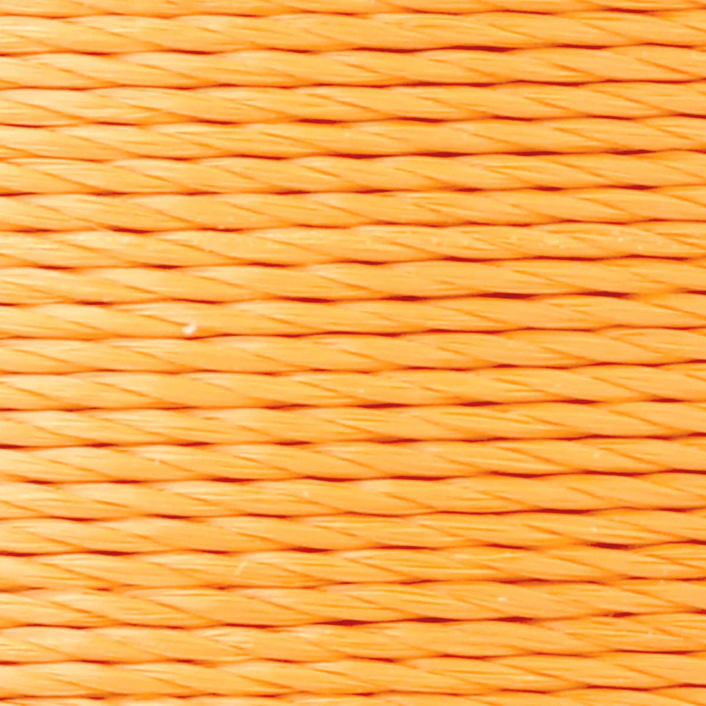 Product image 151