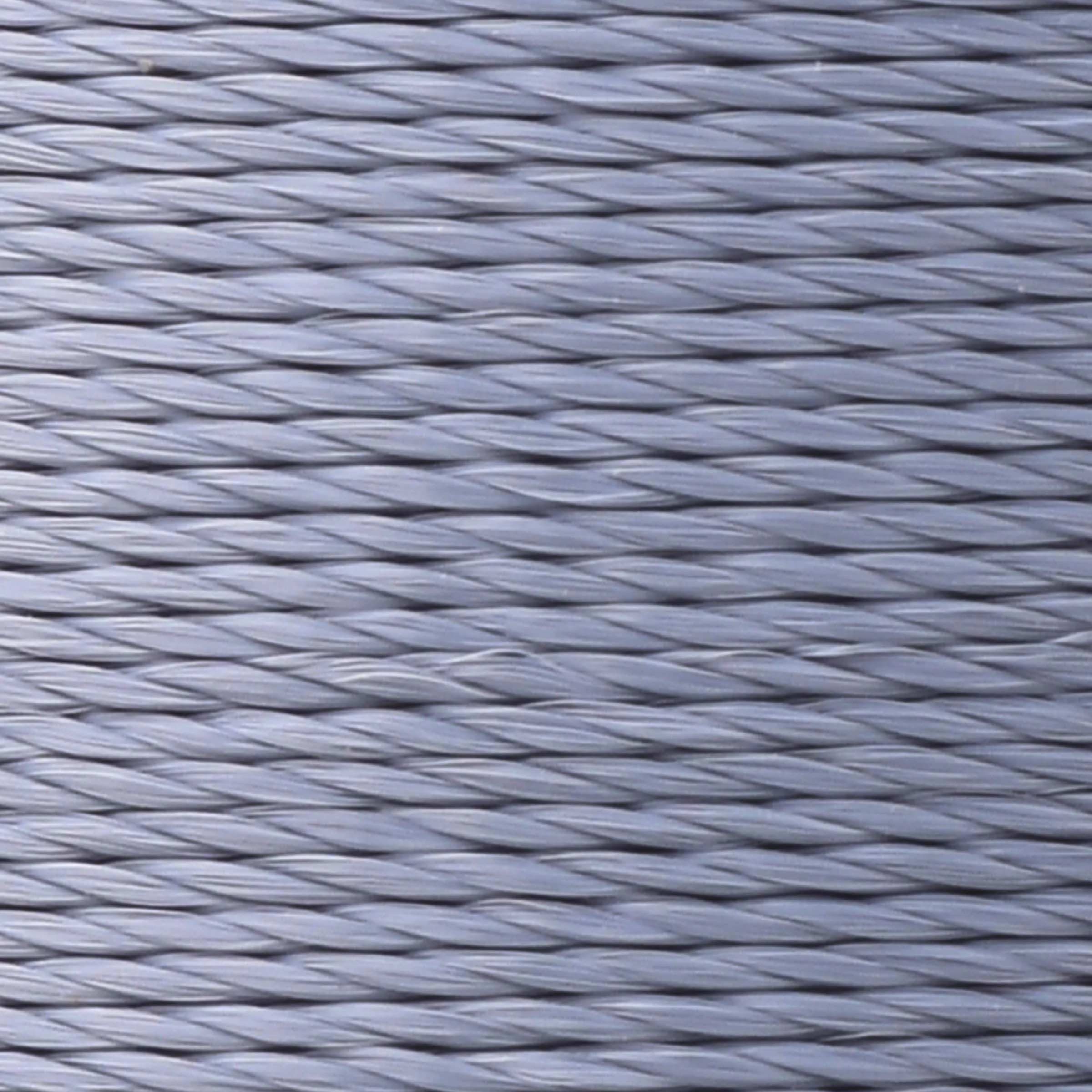 Product image 165
