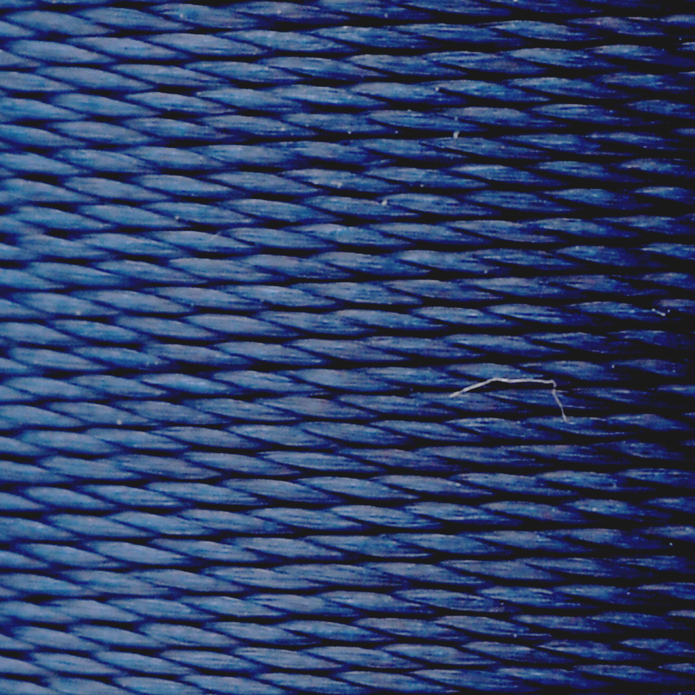 Product image 120