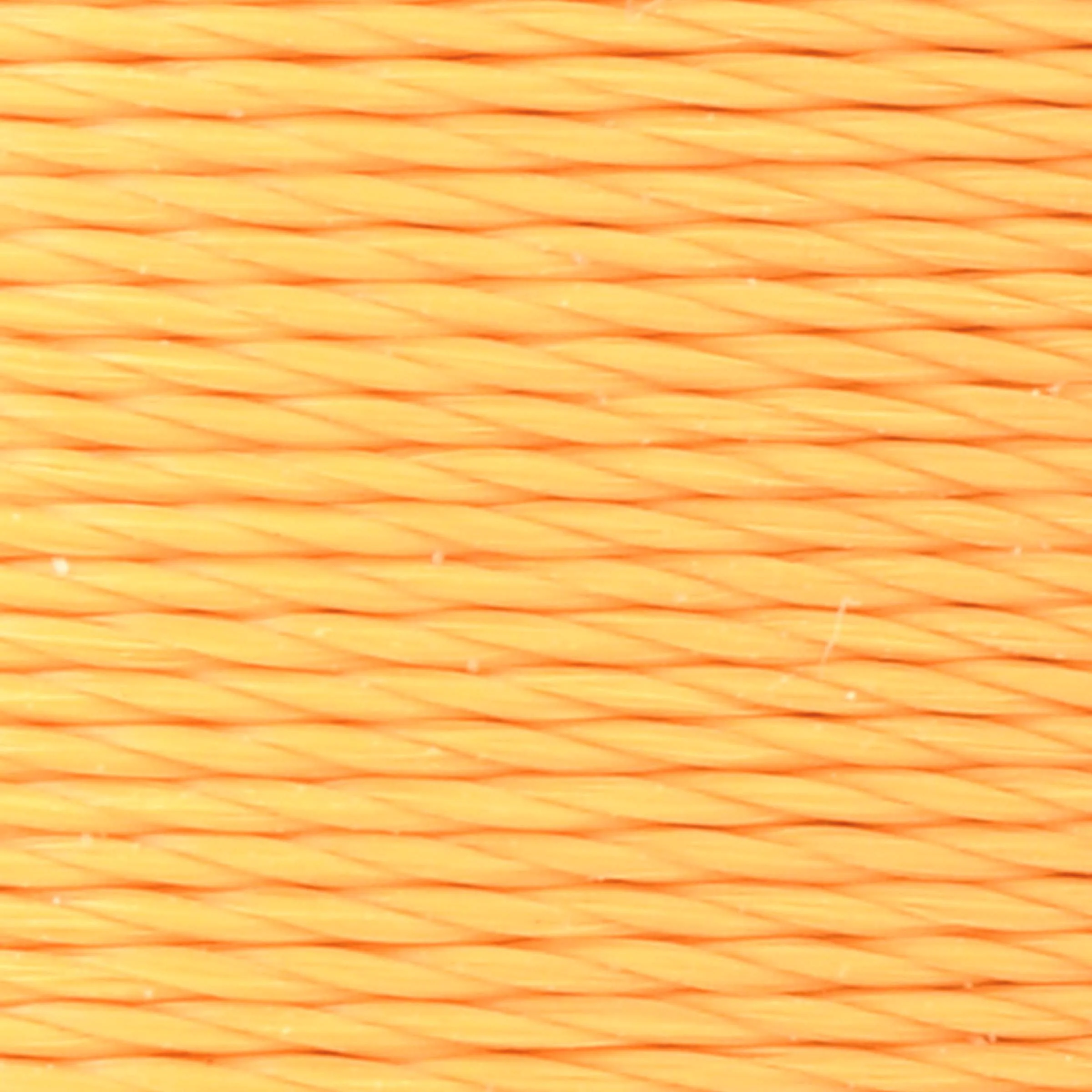 Product image 146