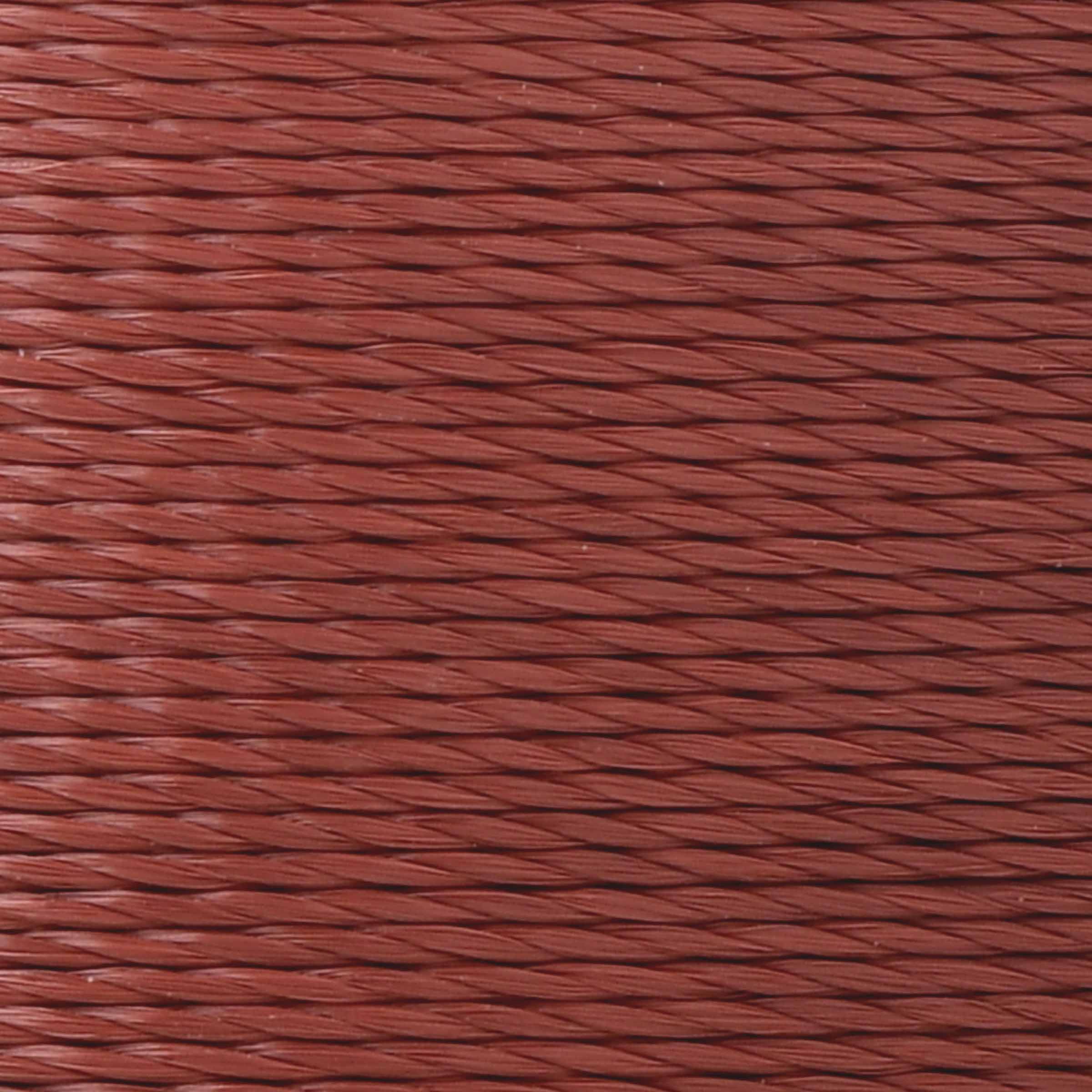 Product image 153