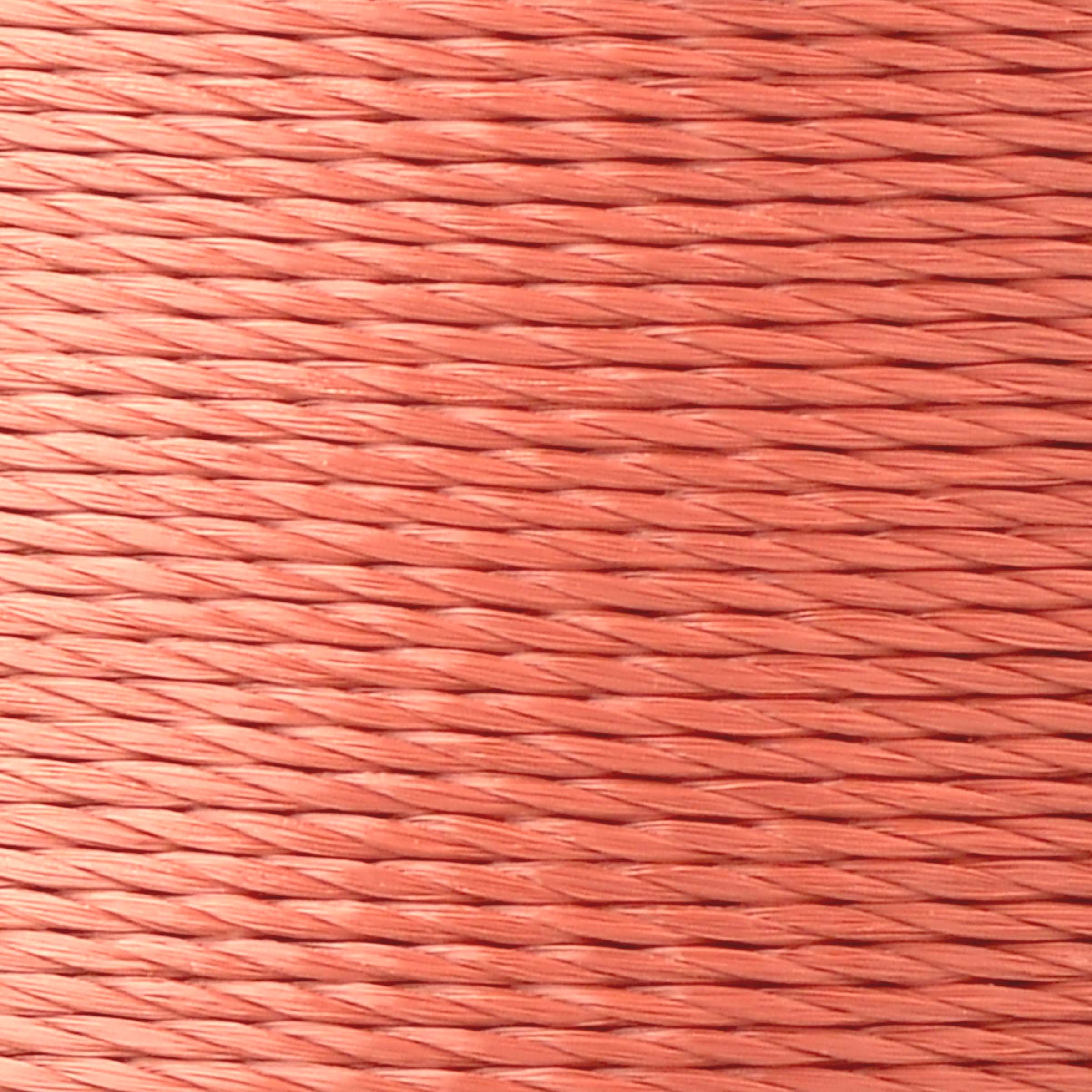 Product image 154