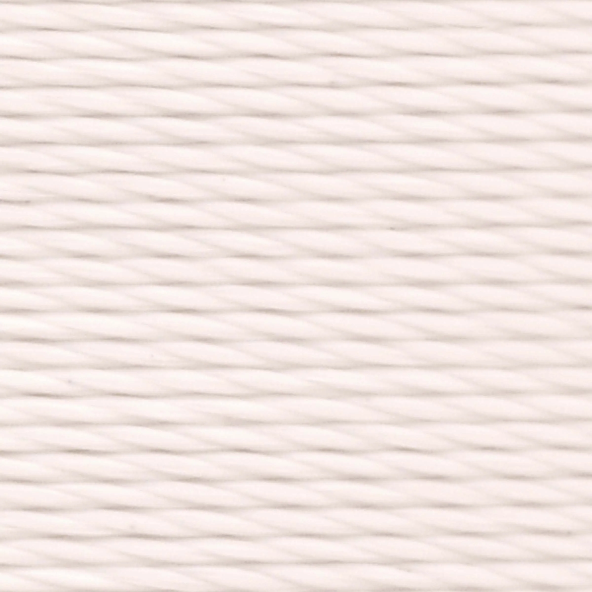 Product image 157