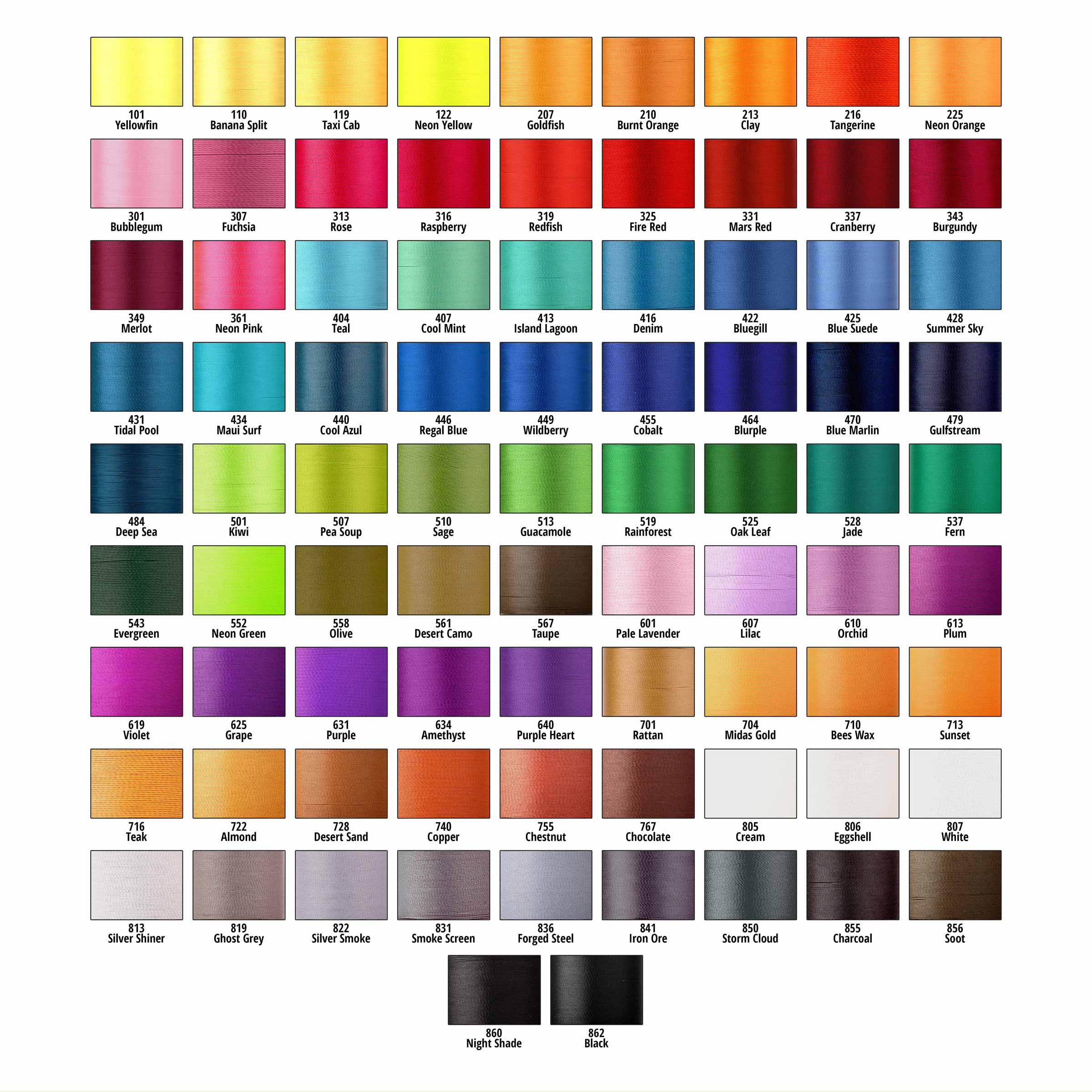 Product image 172