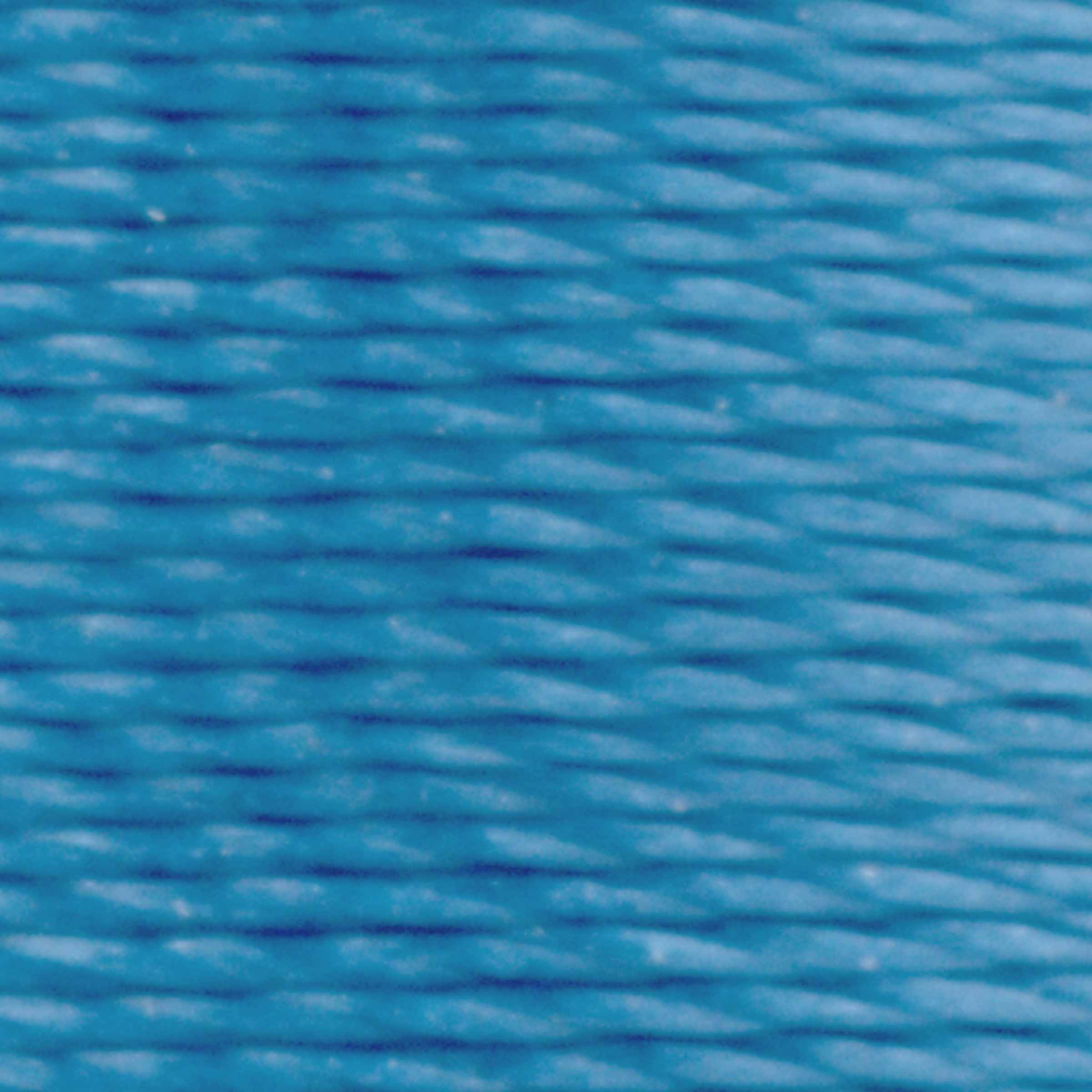 Product image 109
