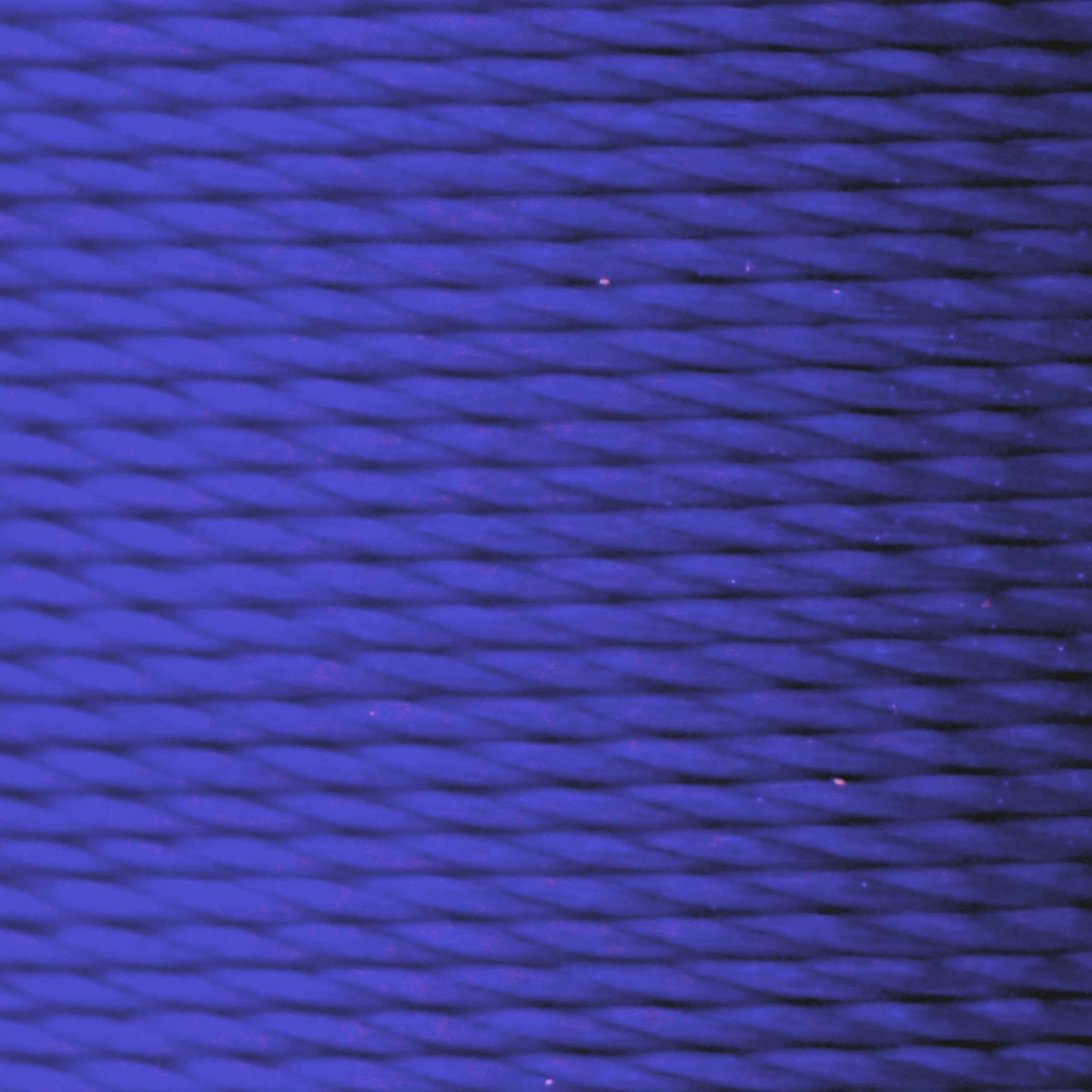 Product image 119