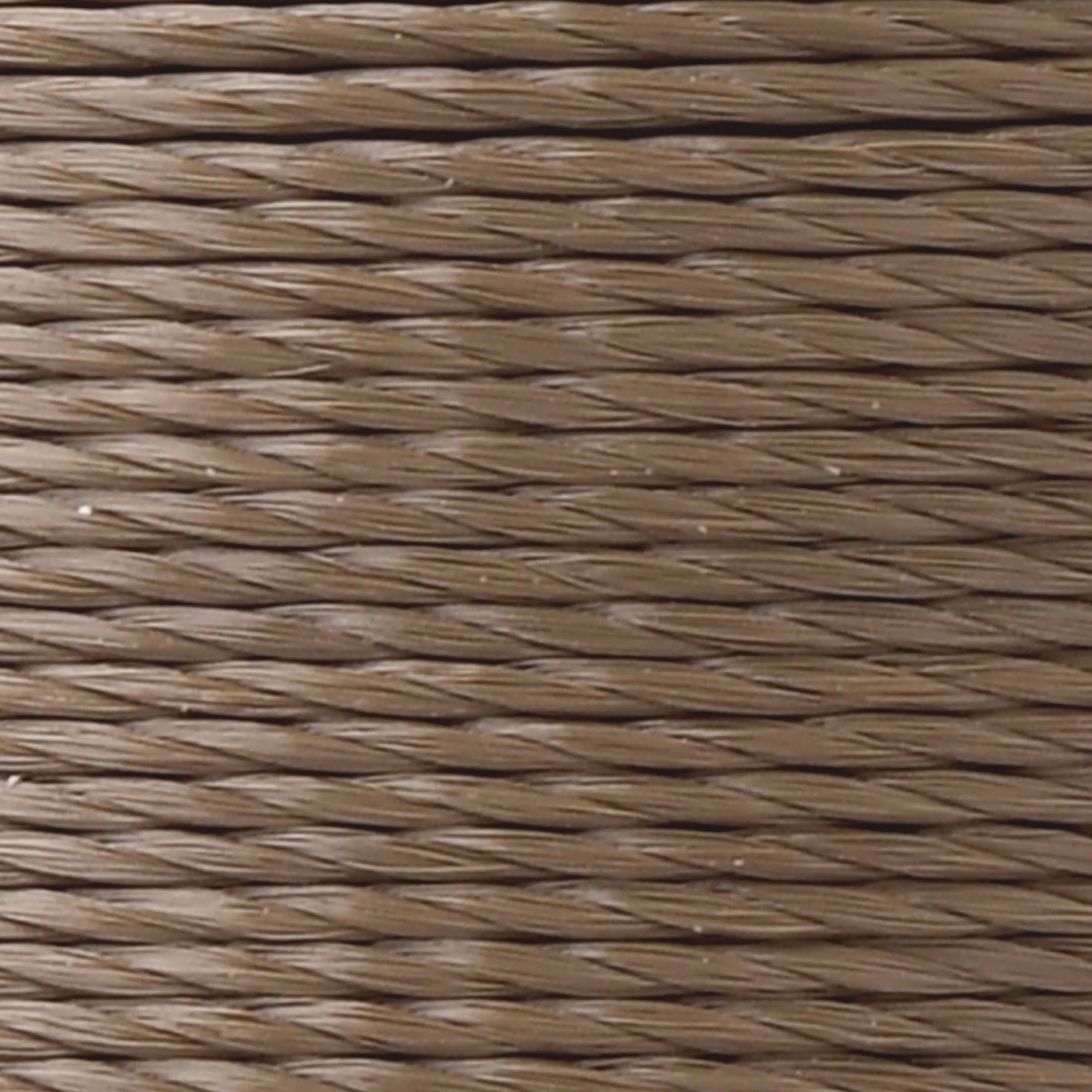 Product image 135