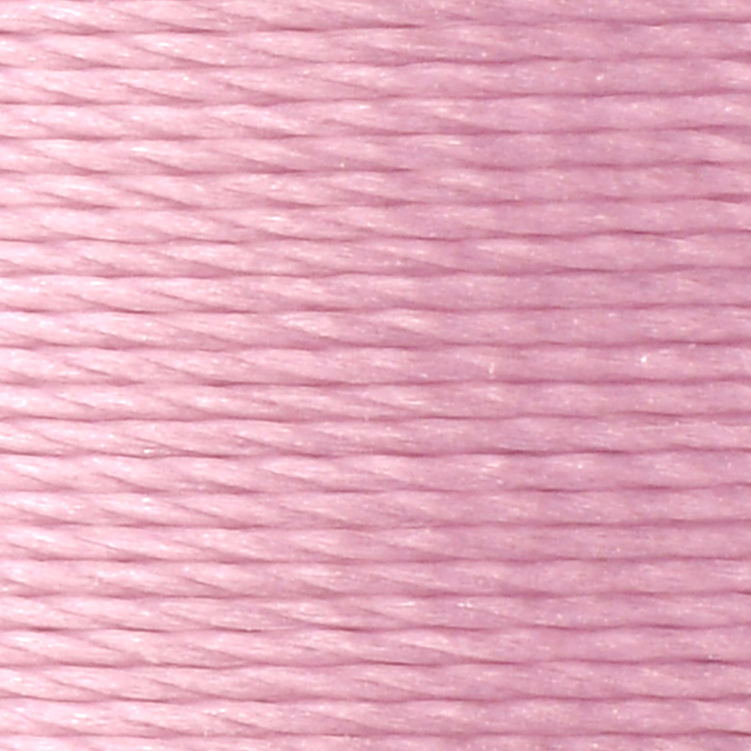 Product image 136