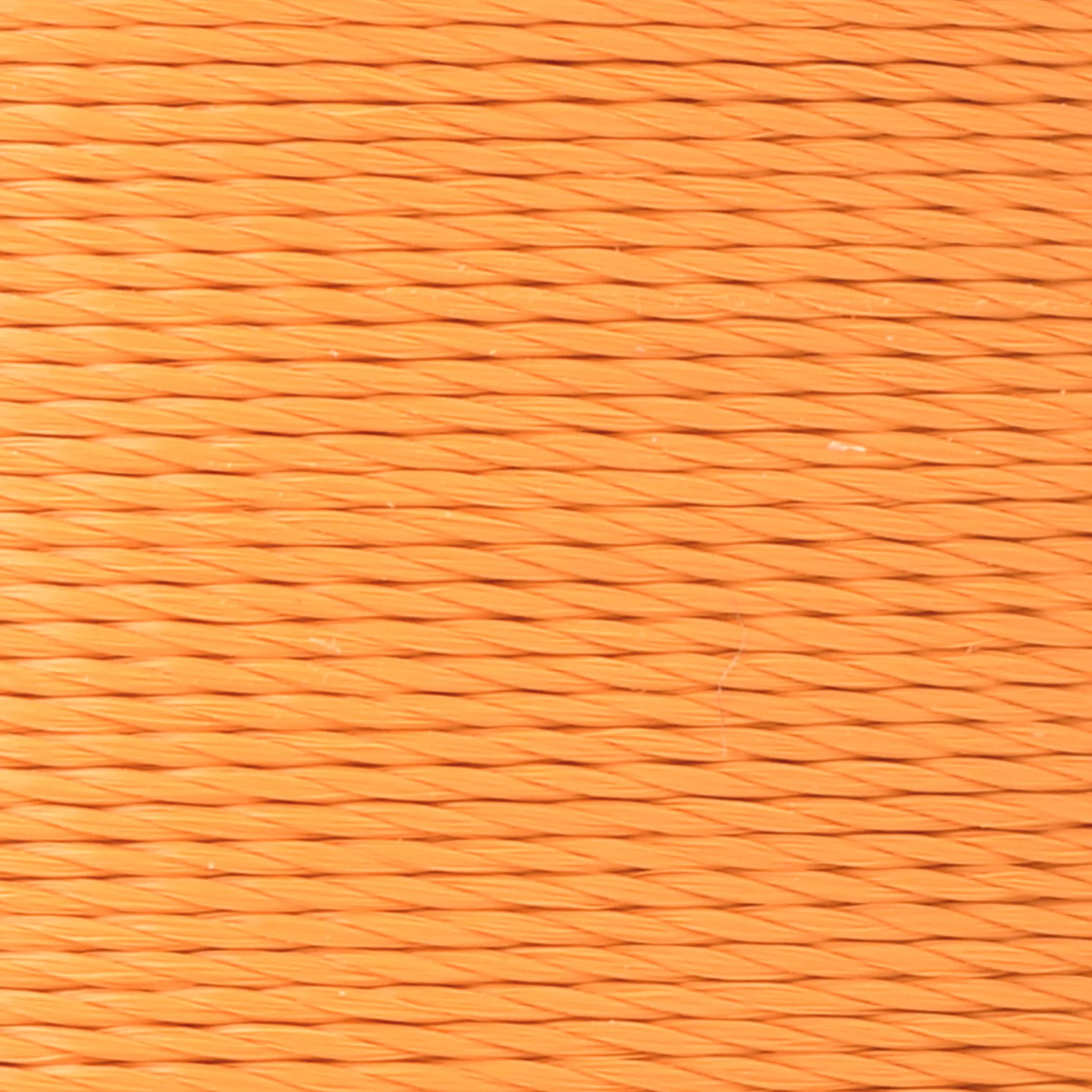 Product image 147