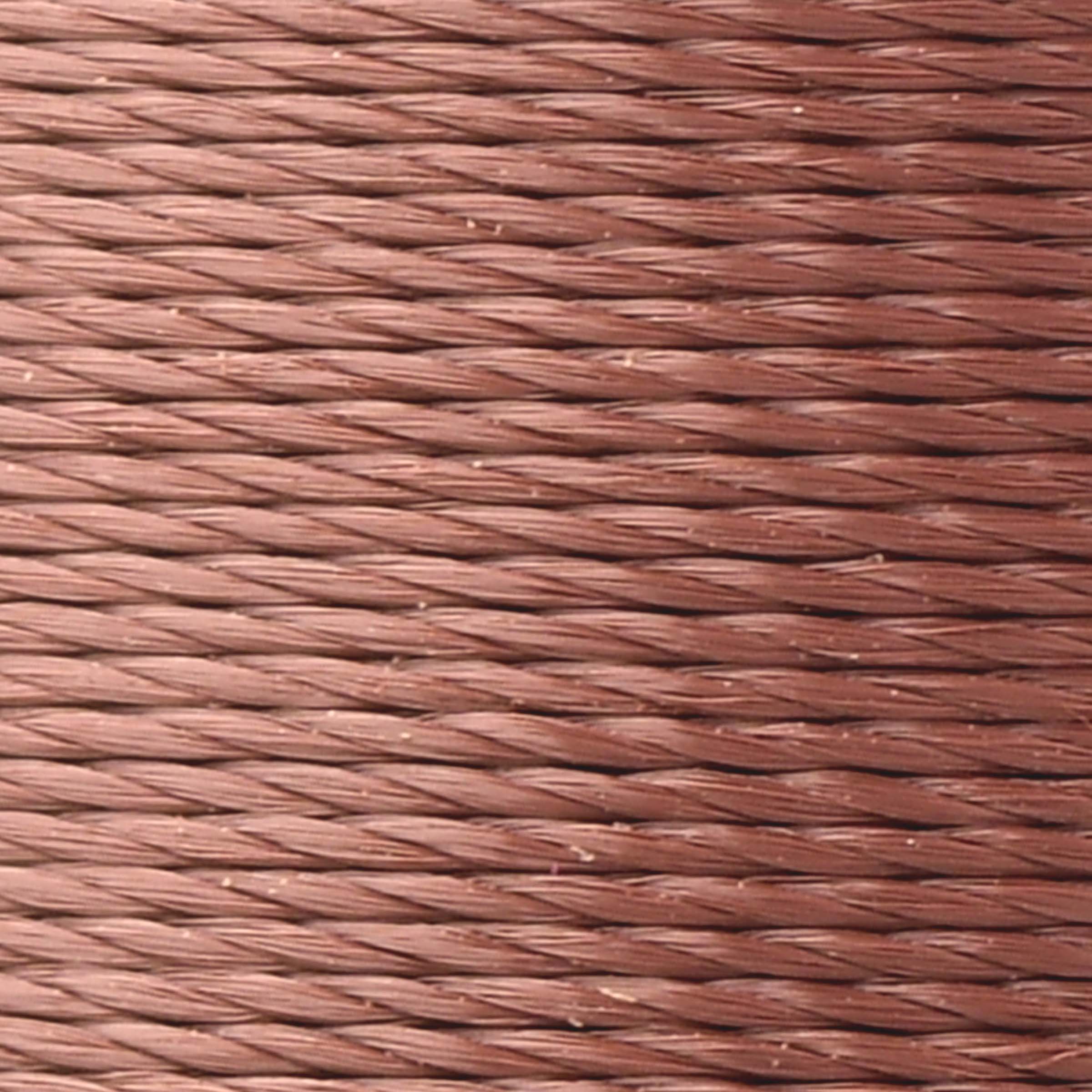 Product image 155