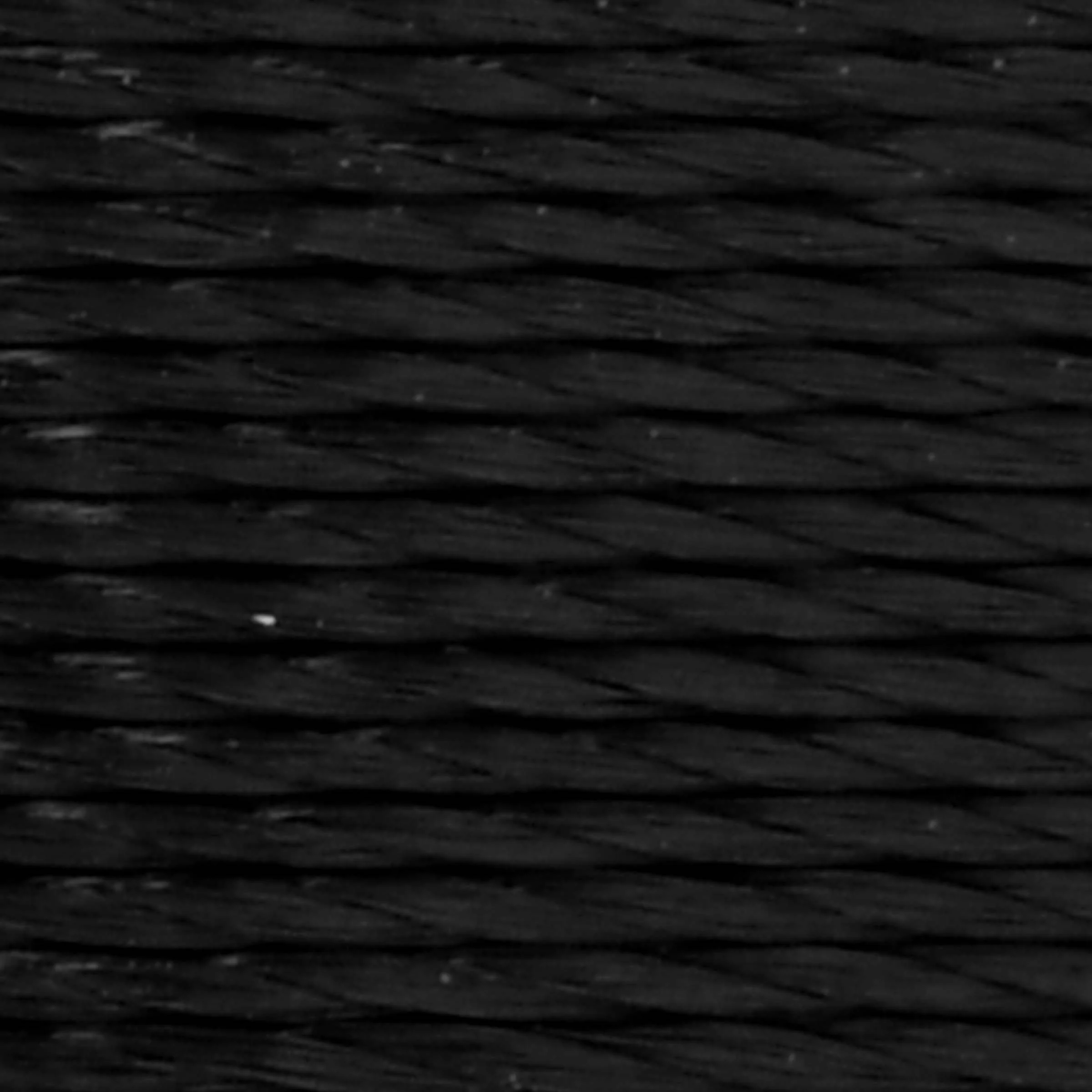 Product image 170