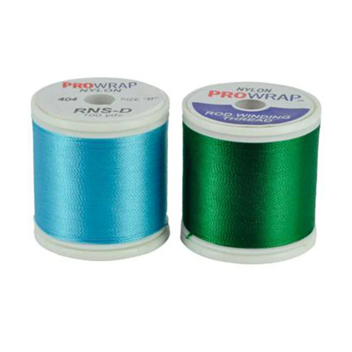 Product image 171