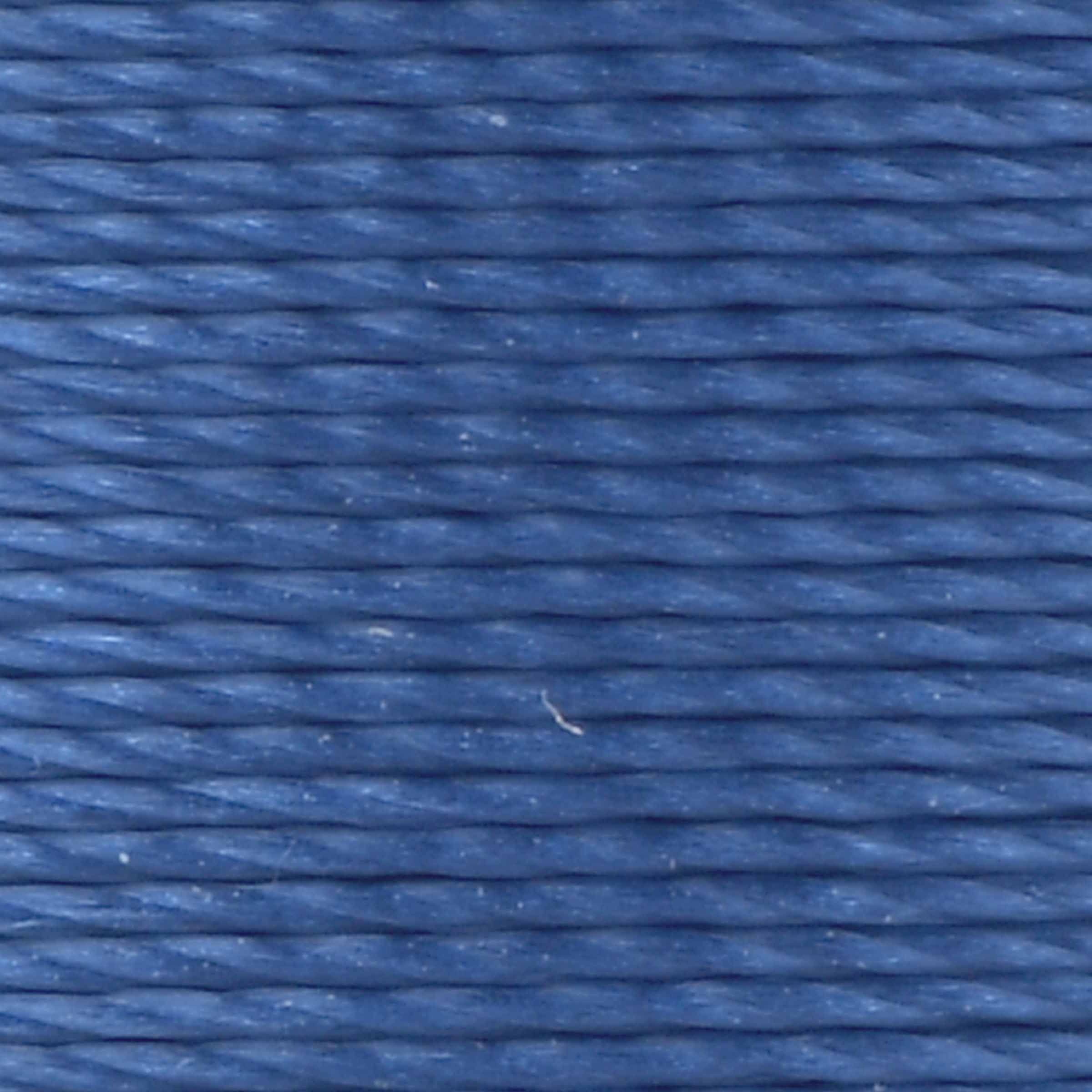 Product image 109