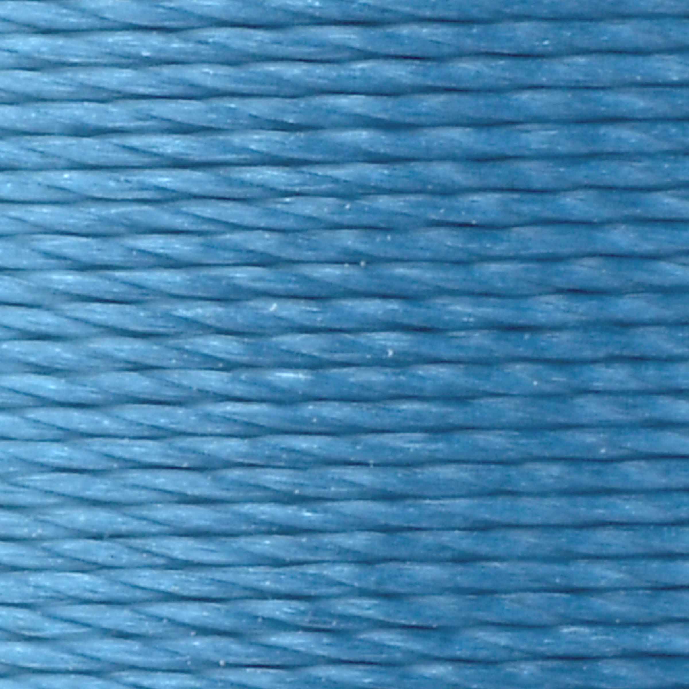 Product image 111