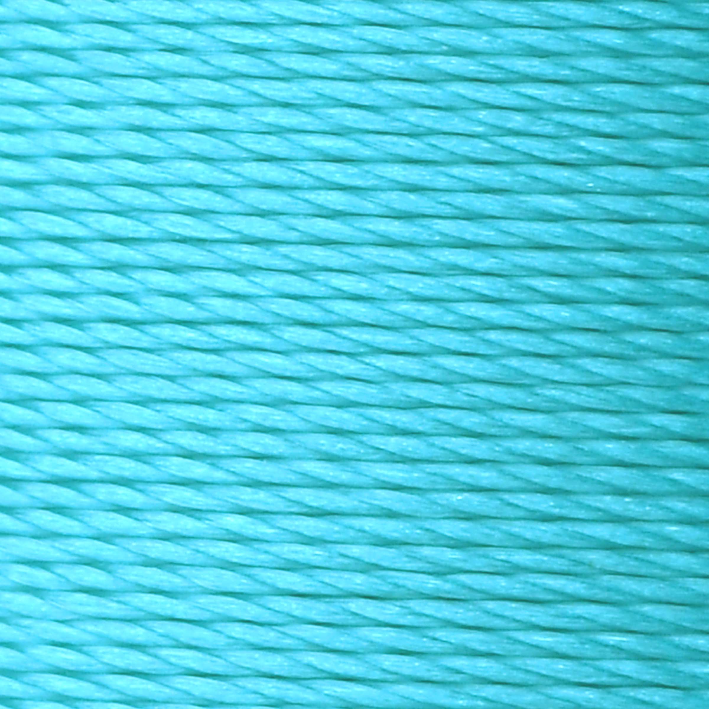 Product image 113