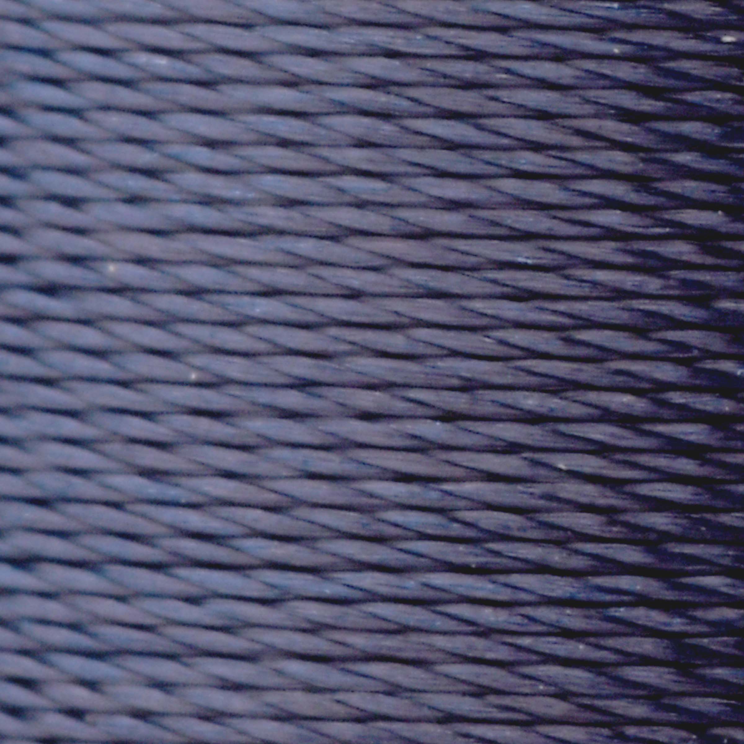 Product image 120