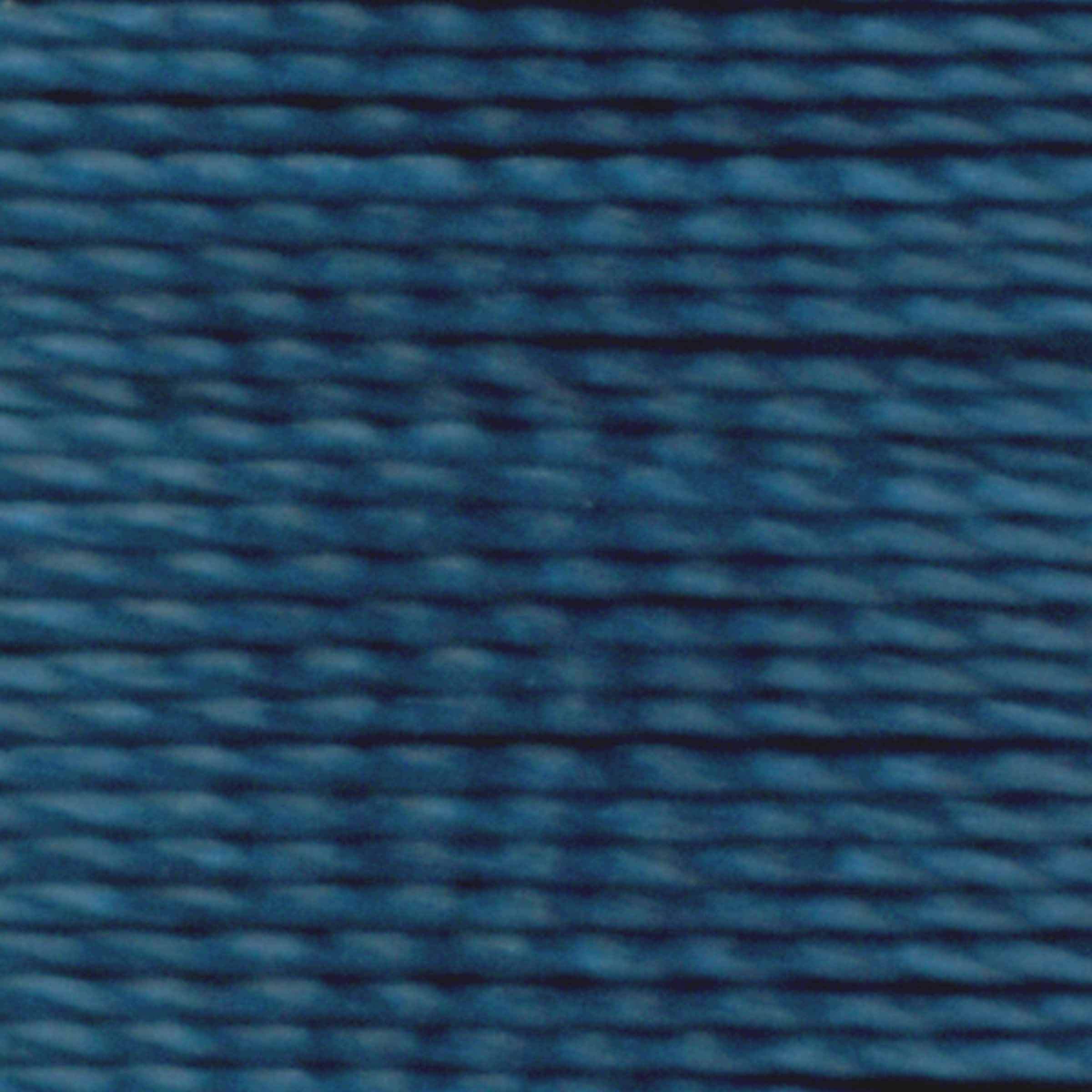 Product image 121