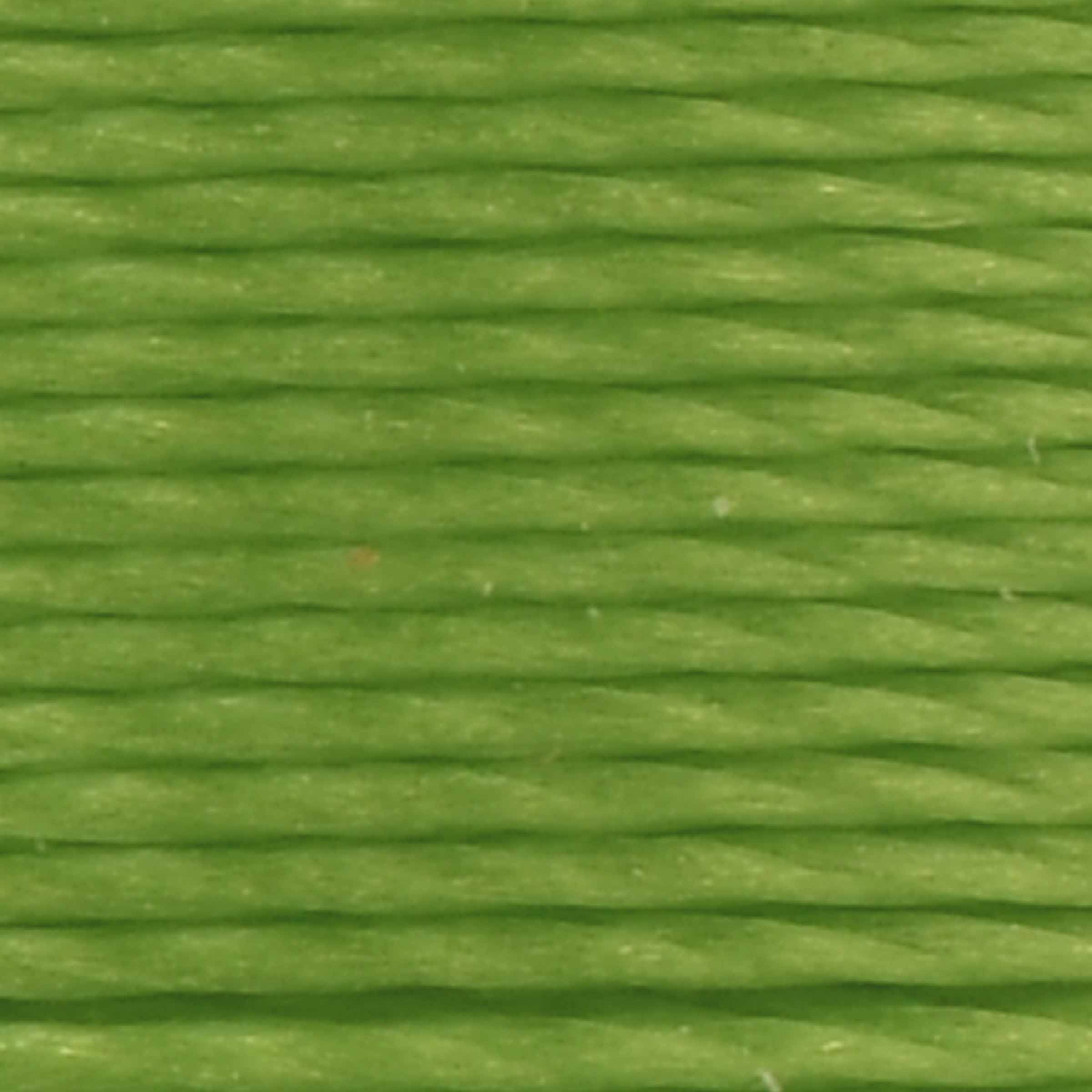 Product image 122