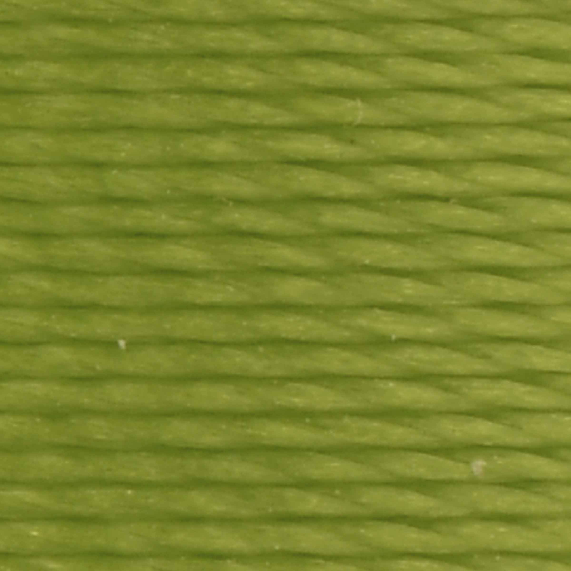 Product image 123