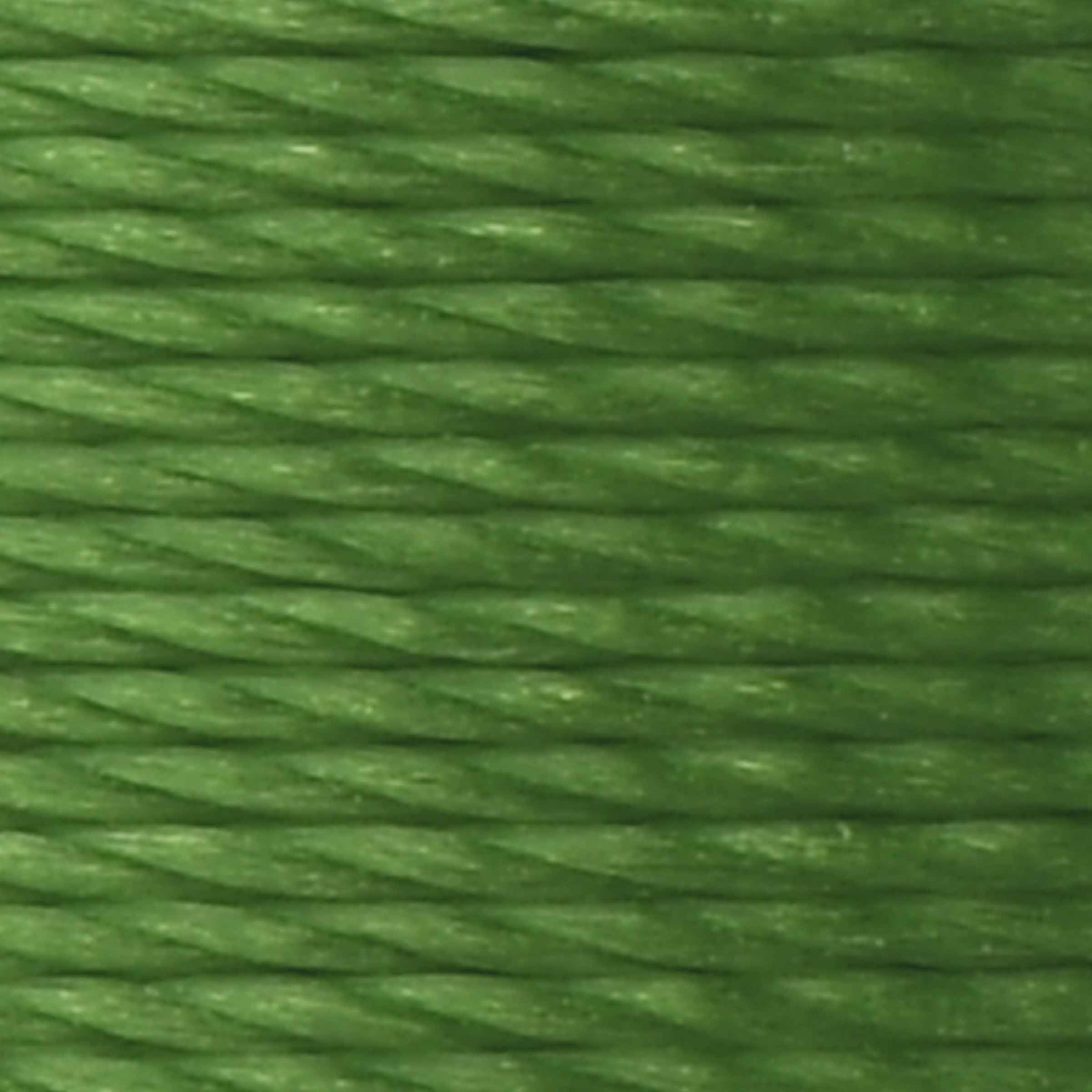 Product image 125