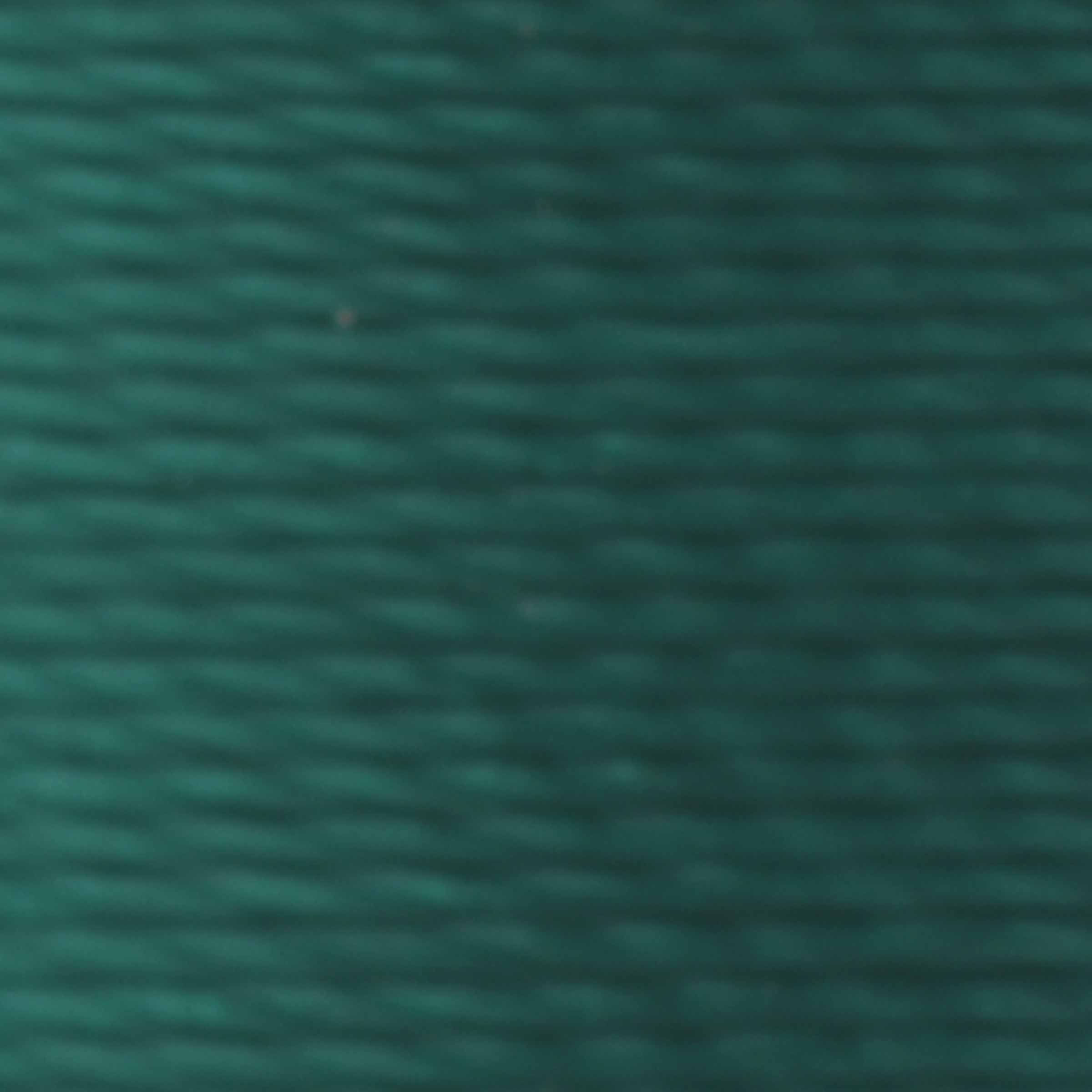 Product image 128