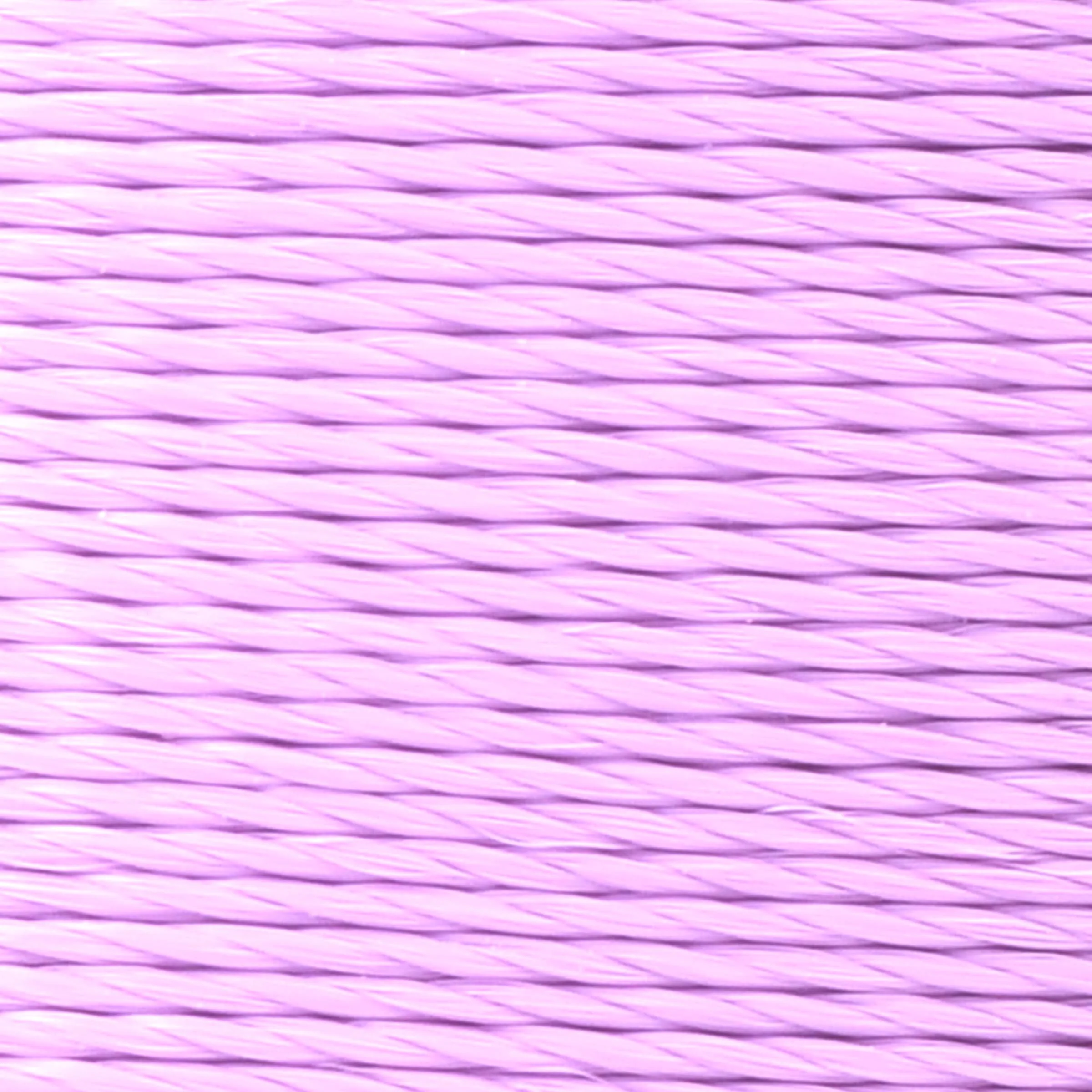 Product image 136