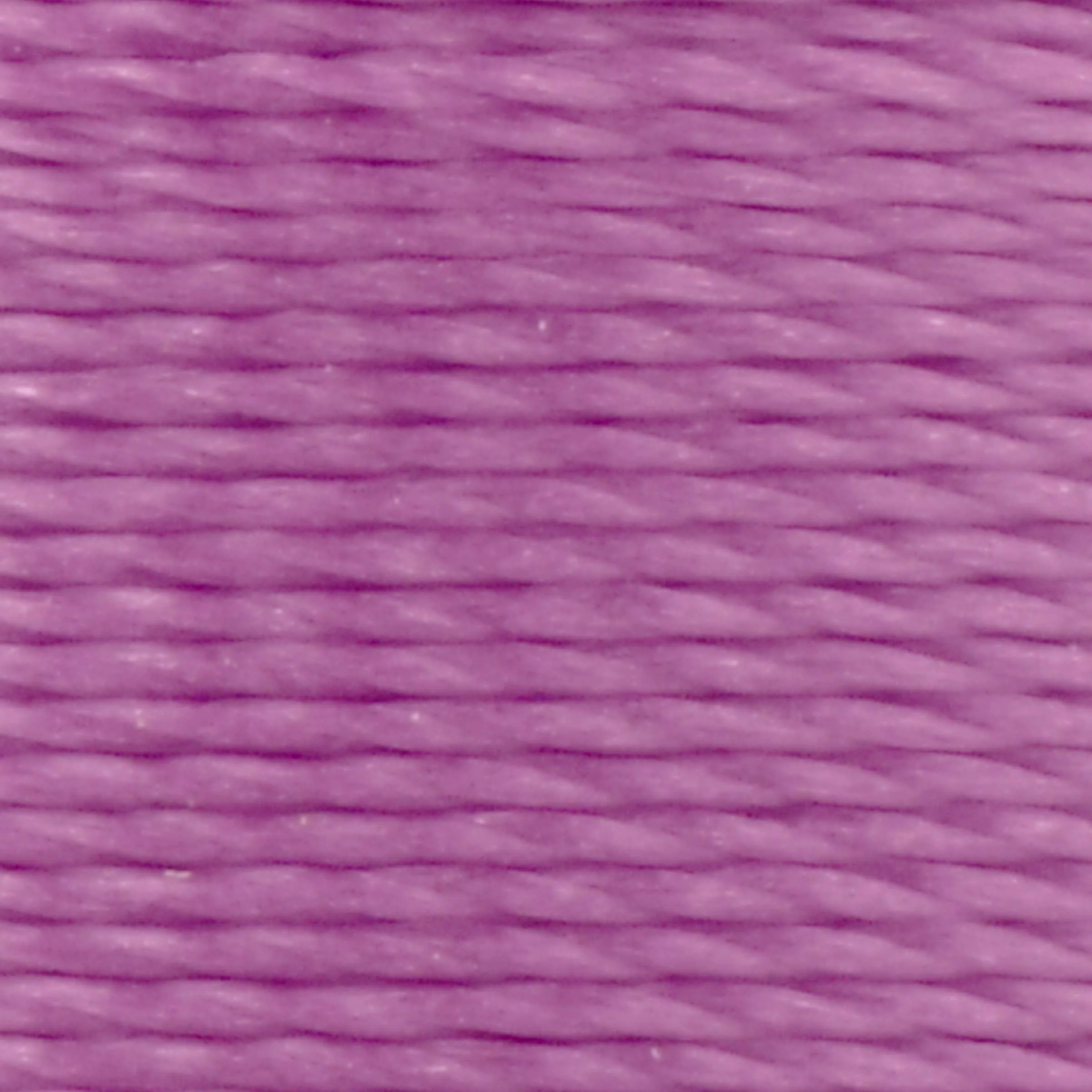 Product image 137